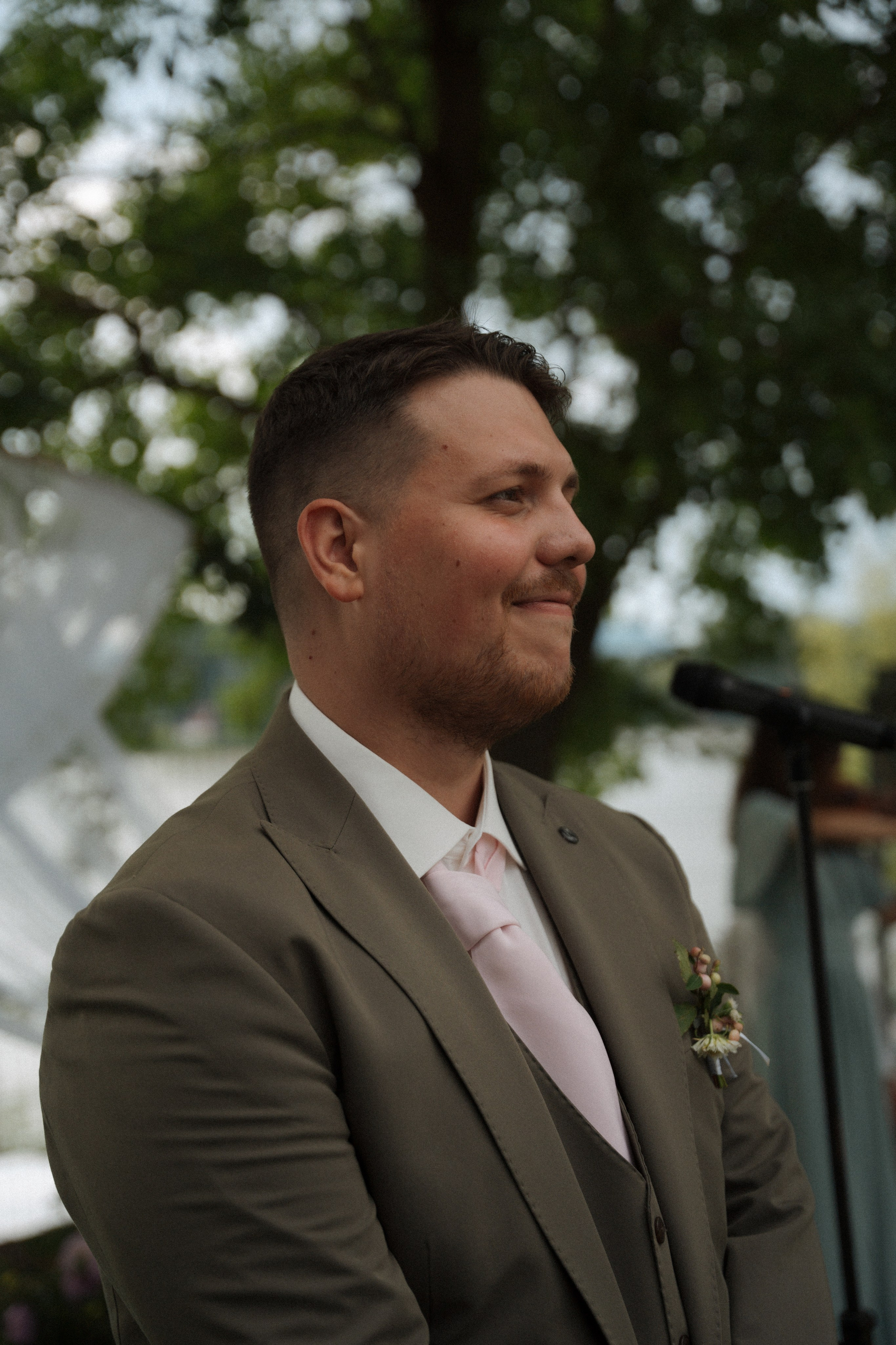 Vanda és dani album. Csilla visuals