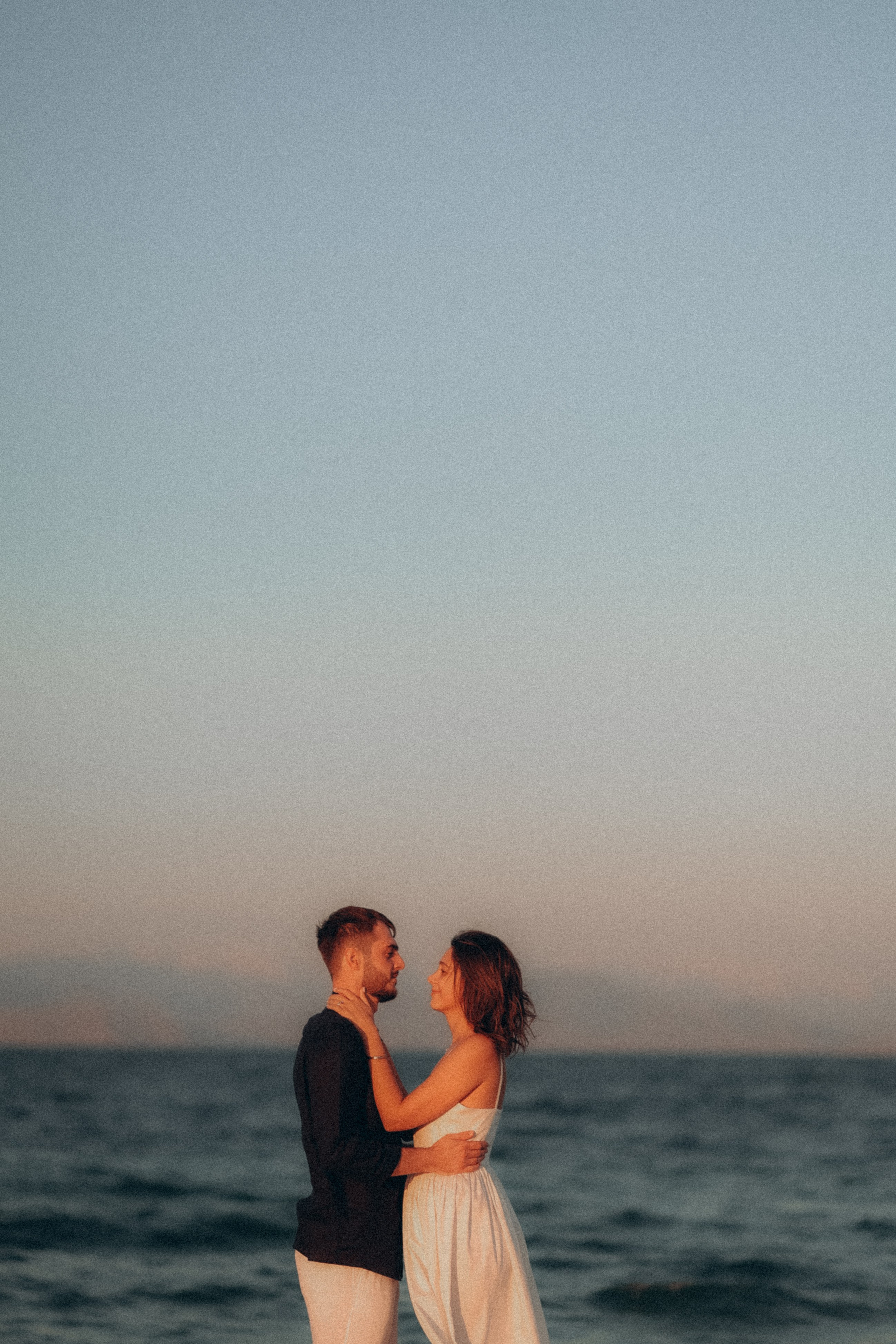 Mkho and Rozi Photoshoot. Recnac | Wedding Photographer Yerevan