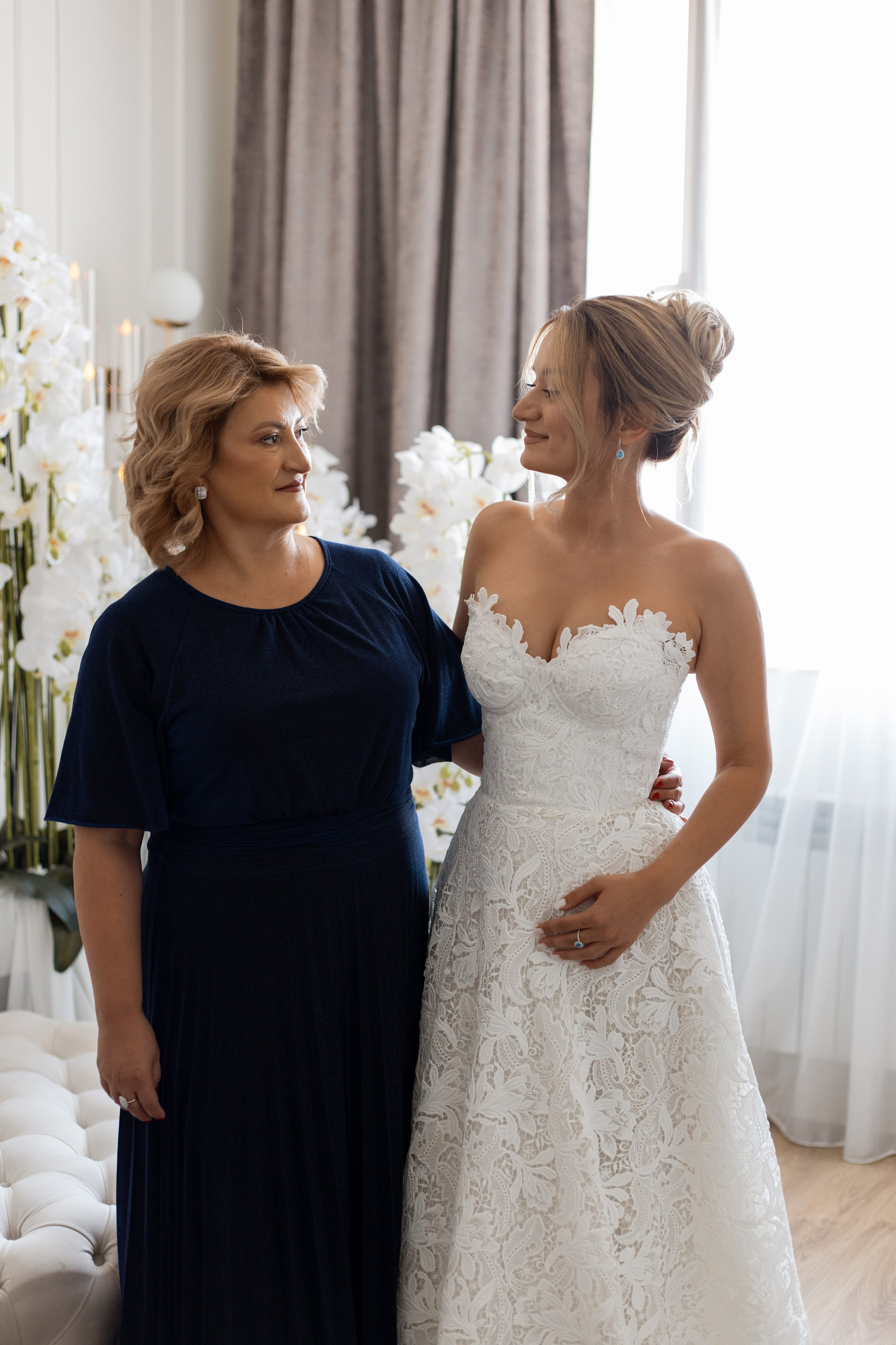 Grig and Narina Wedding. Recnac | Wedding Photographer Yerevan