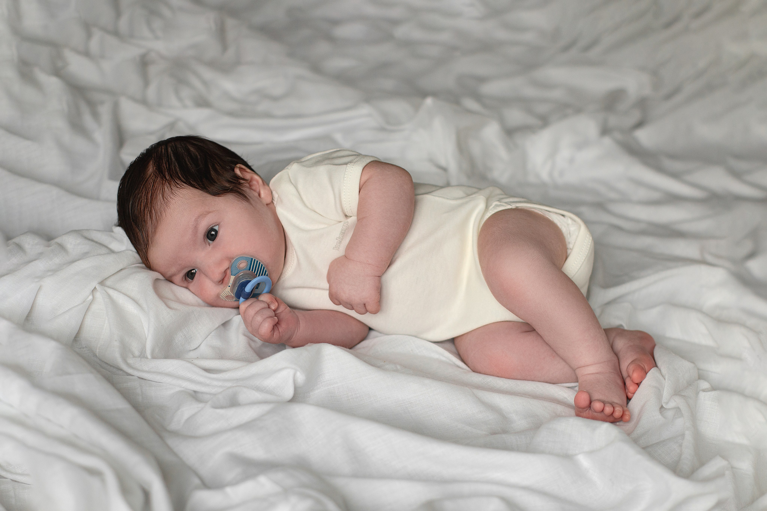 Lifestyle. Детский и семейный фотограф в г. Бельцы