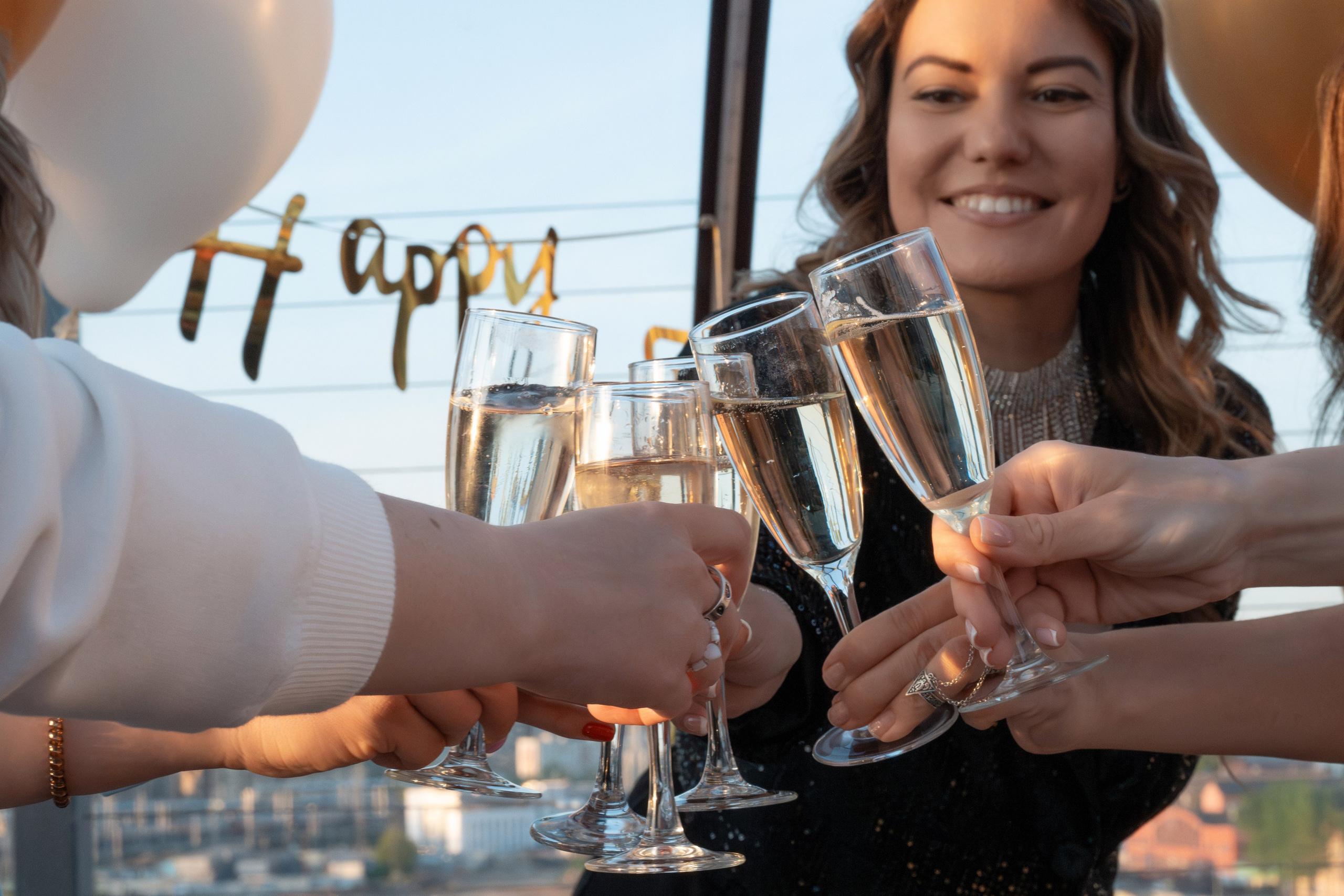 Свадьба и семья. Фотографы Дарья и Дмитрий Арсентьевы