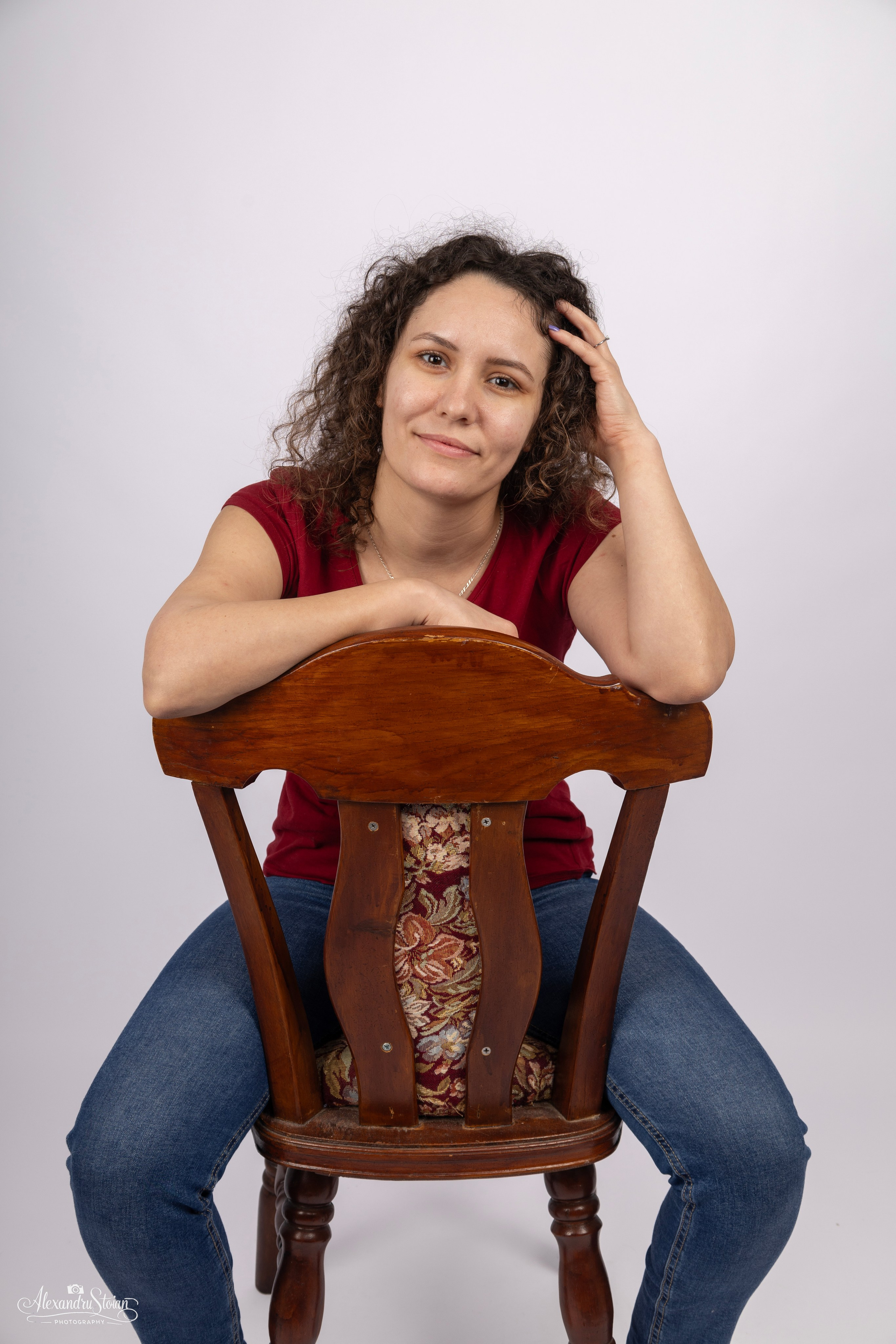 Sedinta Foto Marian si Maria. Http://www.alexphoto.ro