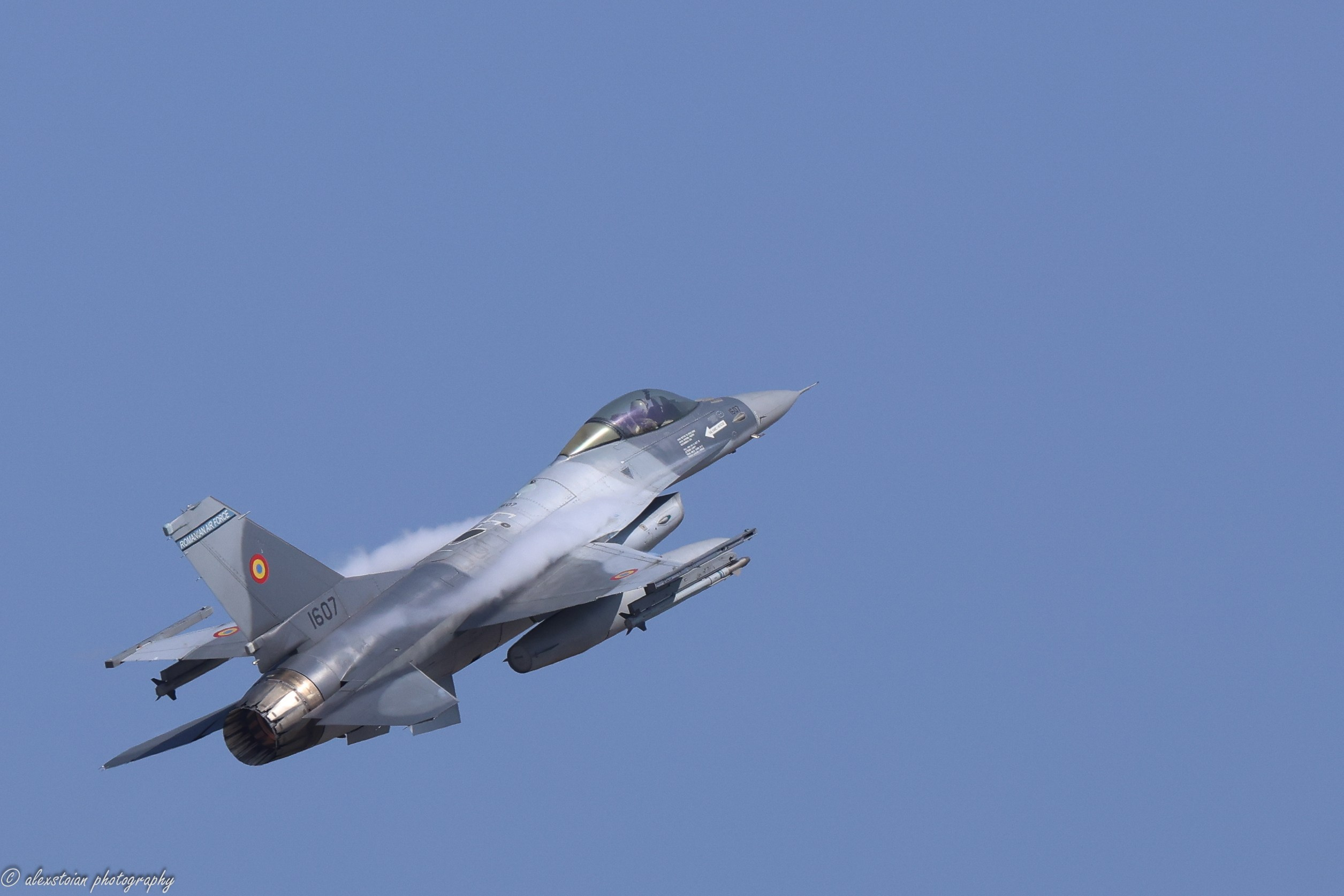 Avioane. Http://www.alexphoto.ro