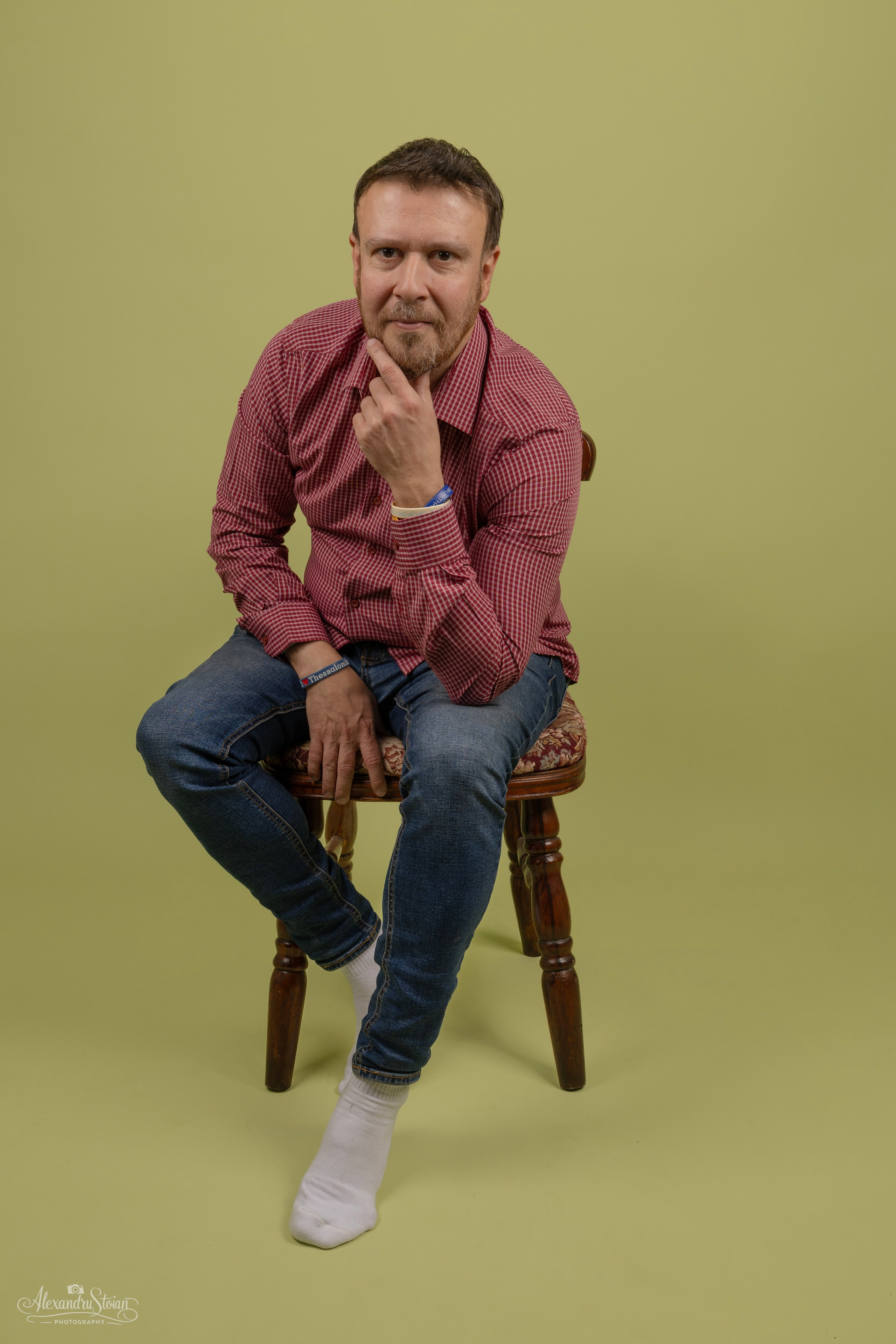 Sedinta Foto Iony. Http://www.alexphoto.ro