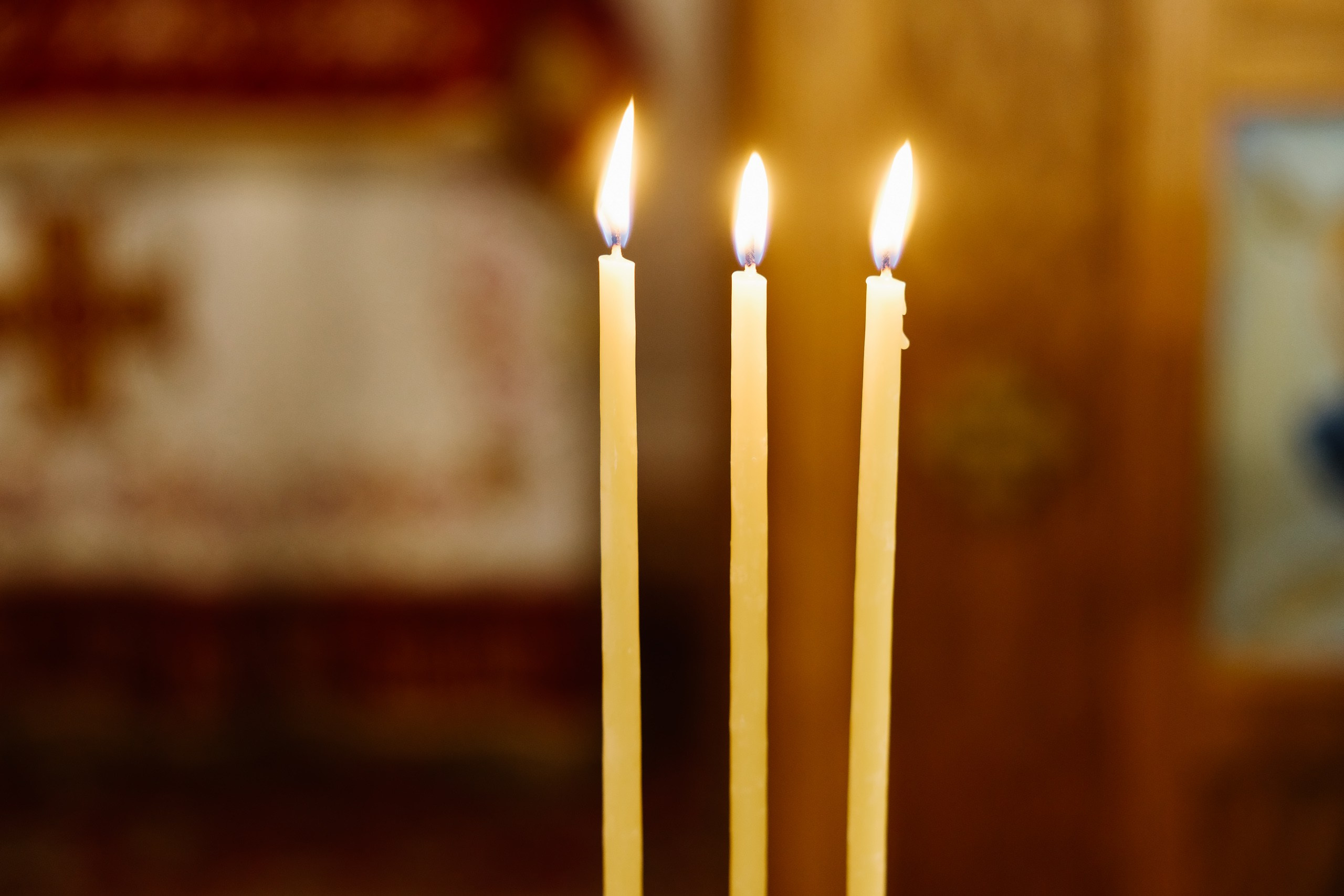 11.23.2024 Christening. Wedding family event photographer in Chicago Nick Yushevich