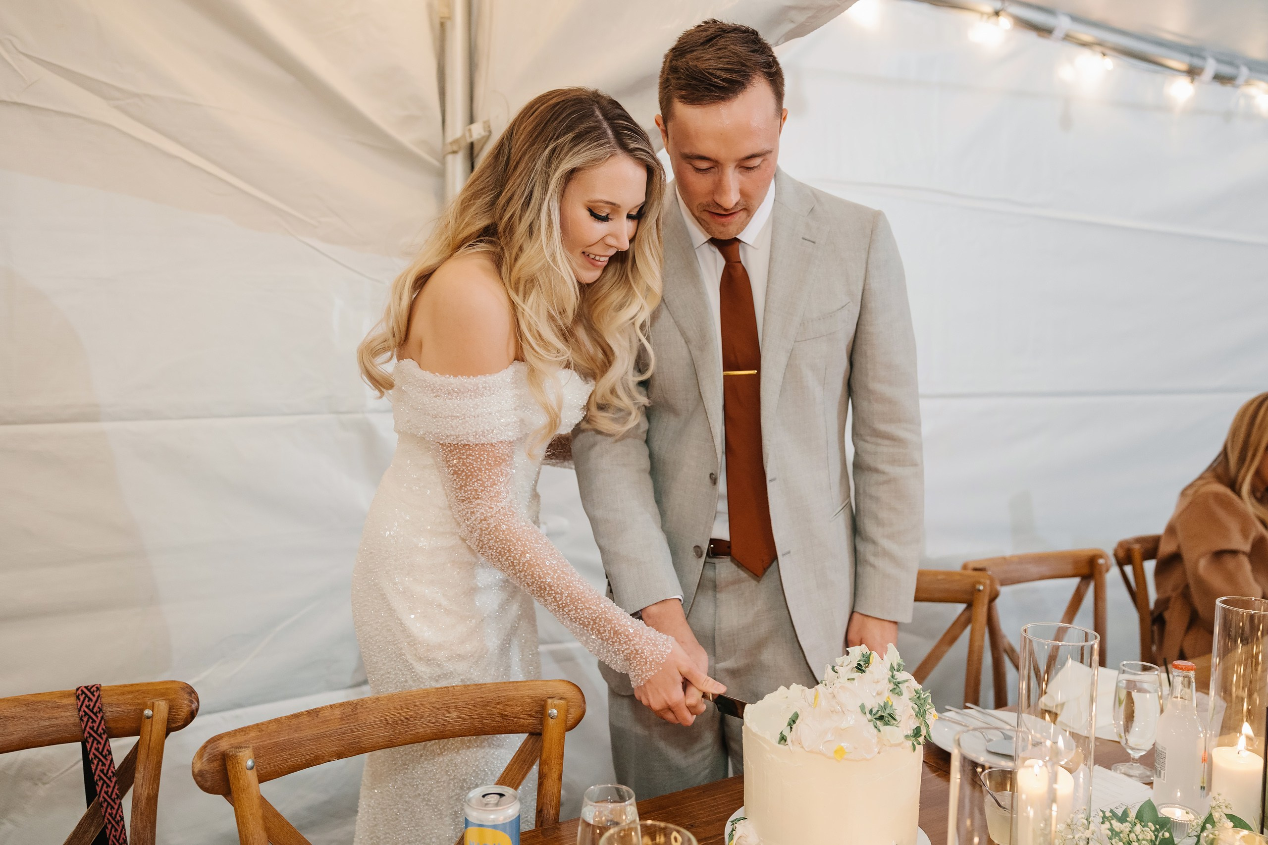 10.08.2023 Wedding. Wedding family event photographer in Chicago Nick Yushevich