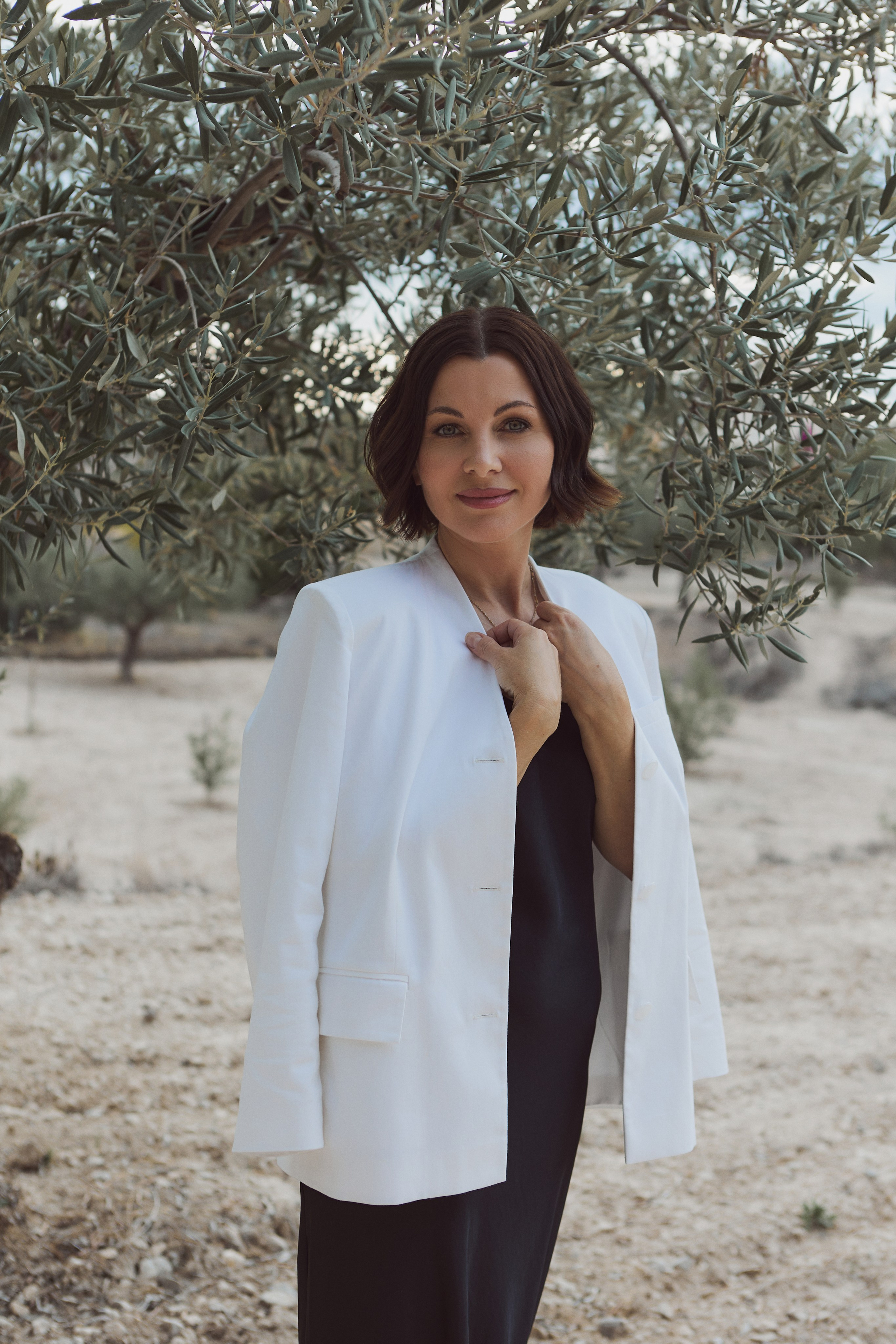 Anastasia. NATALYA FOTOS FOTOGRAFO ALTEA - ALICANTE Семейный фотограф в Аликанте