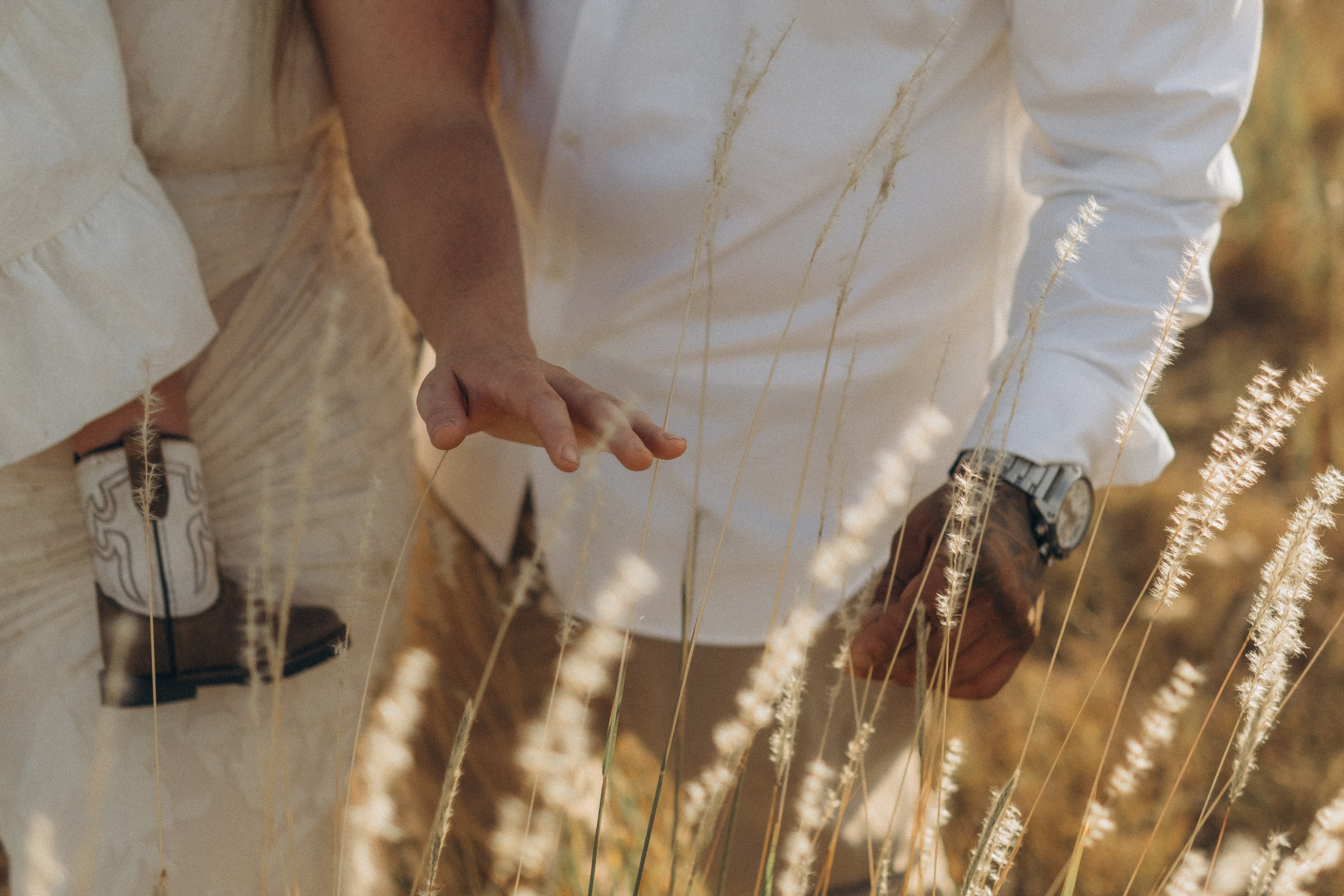 First Birthday. Lens Captures Life