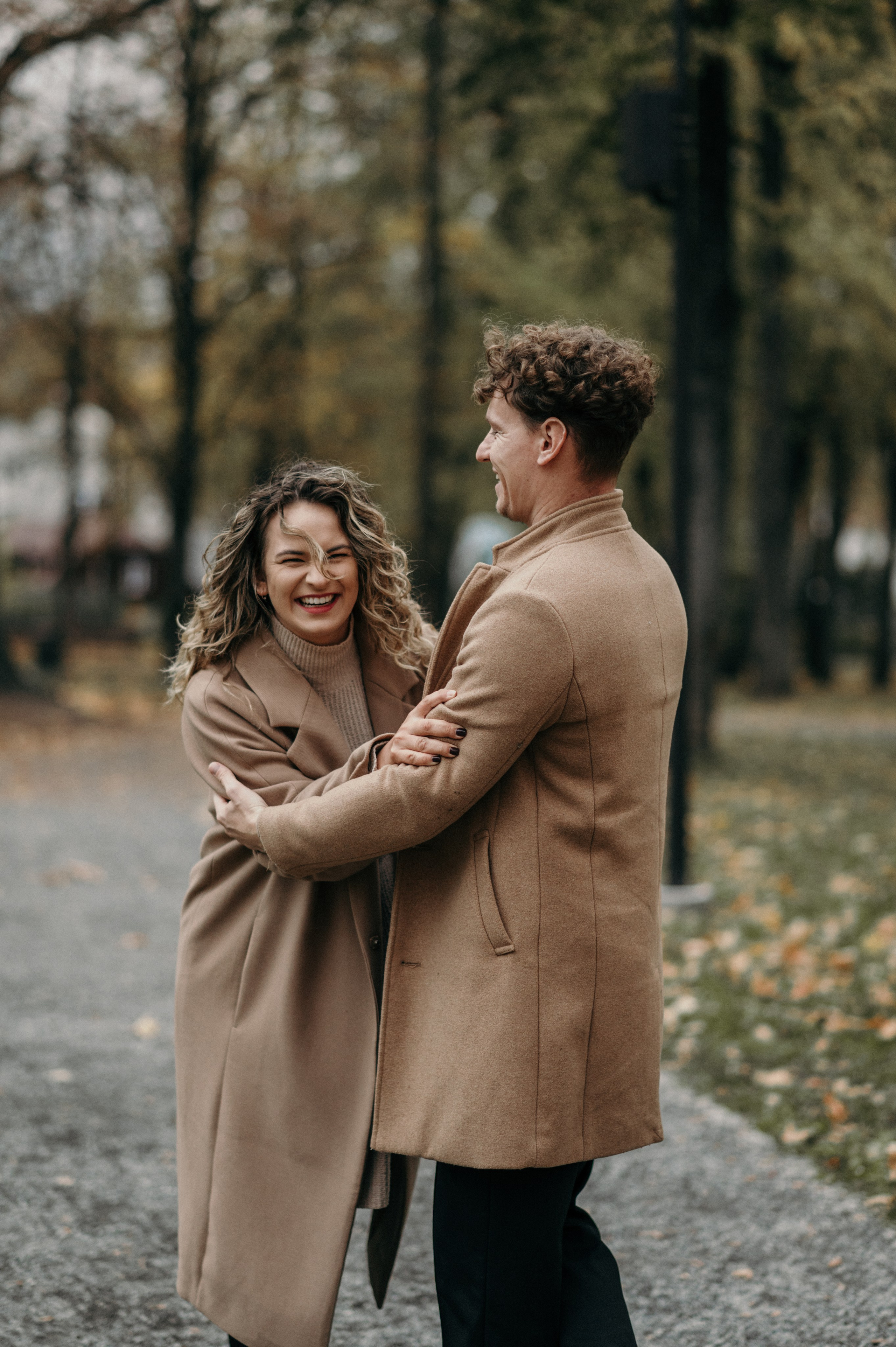 Poros. Aukse Stravi fotografė