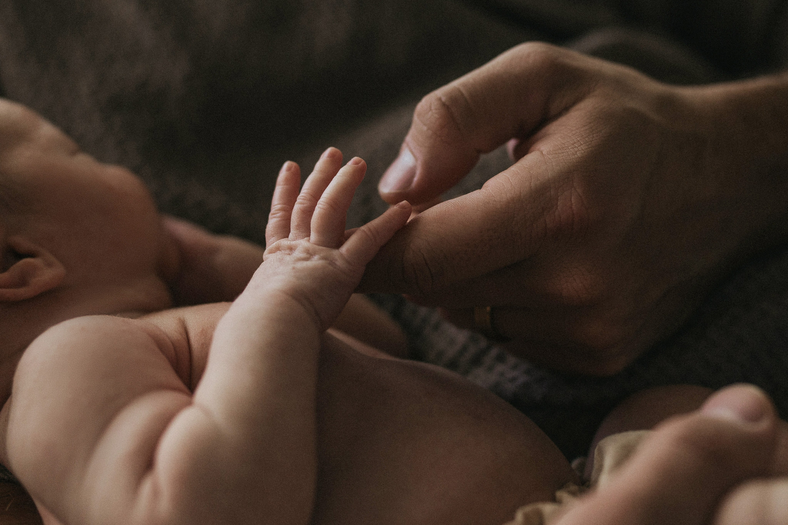 Dana, Paul, Matteo. Wedding and family photographer and videographer PA, NJ, NY, DE, MD