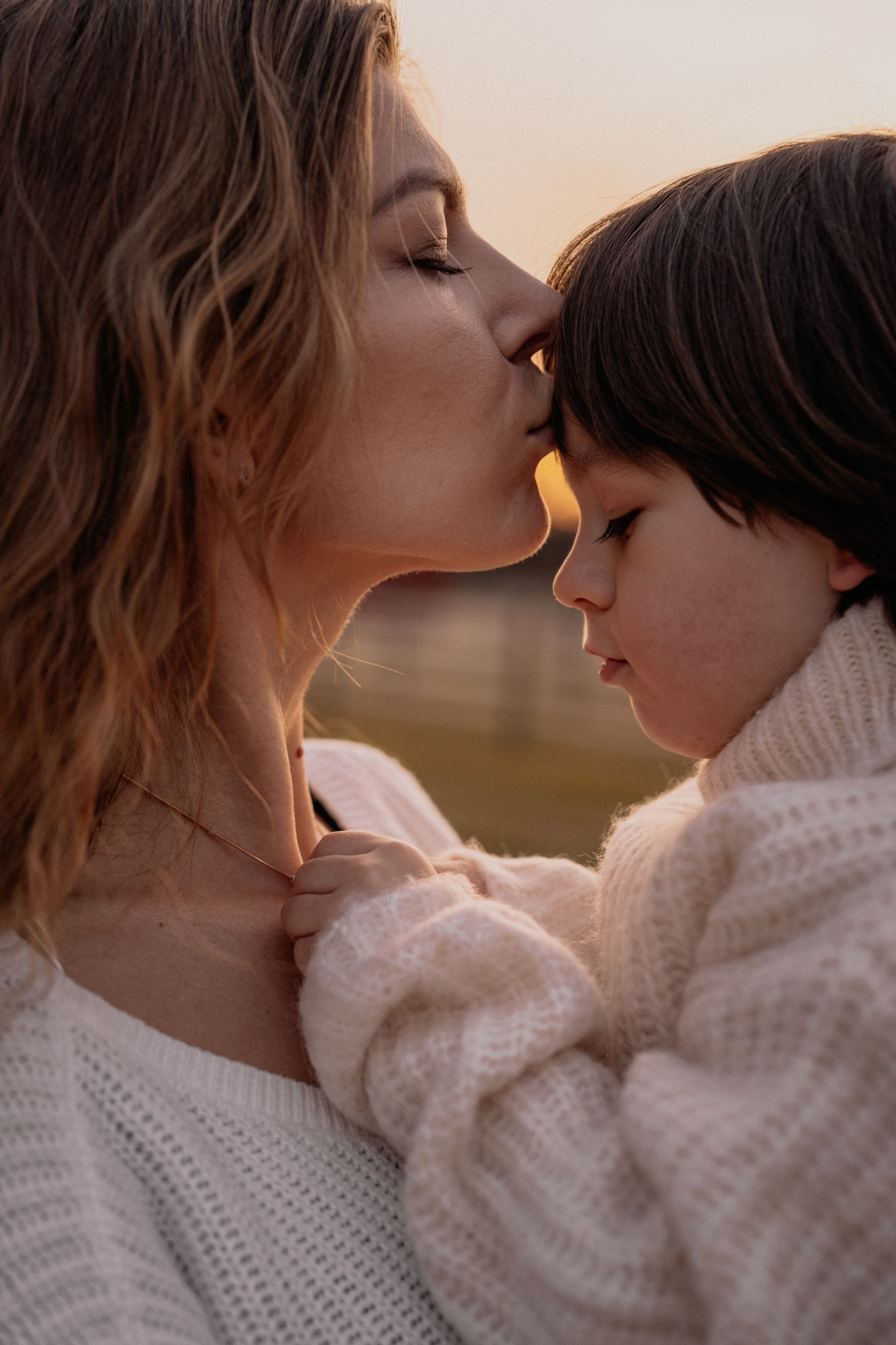 Alpaca’s farm. Wedding and family photographer and videographer PA, NJ, NY, DE, MD