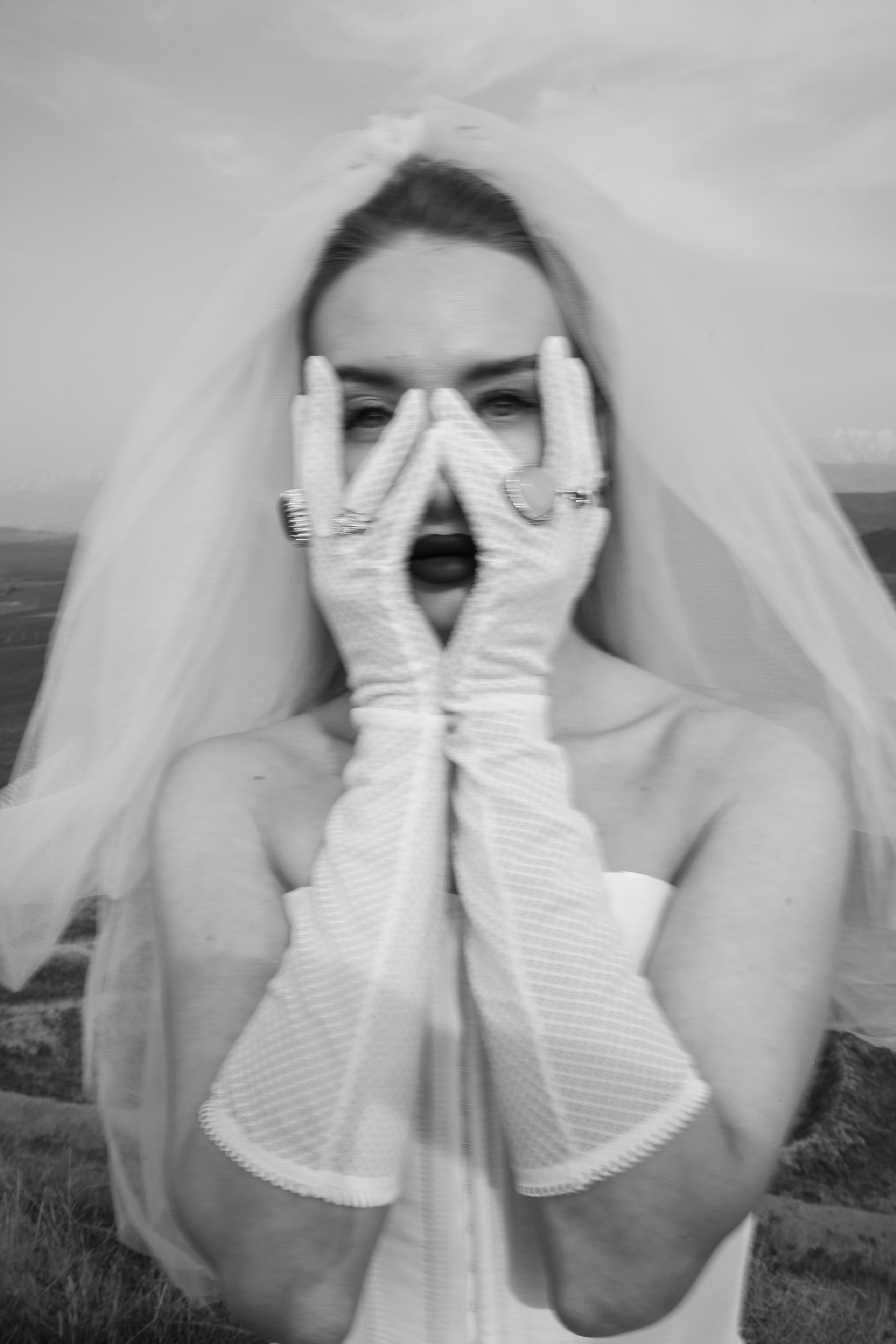 Свадьба 2026. Фотограф Вероника Яцына в Ташкенте