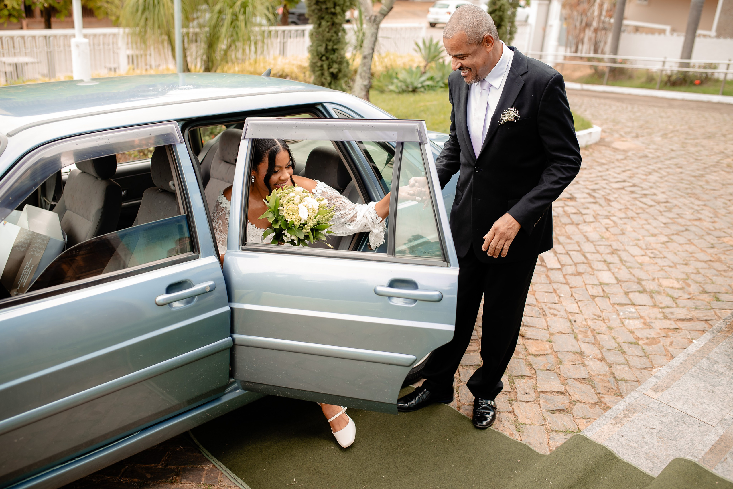 Casamento Aline e Cesar. Kaiky Oliveira — Fotógrafo de Casamentos, retratos, gestantes e de sentimentos!