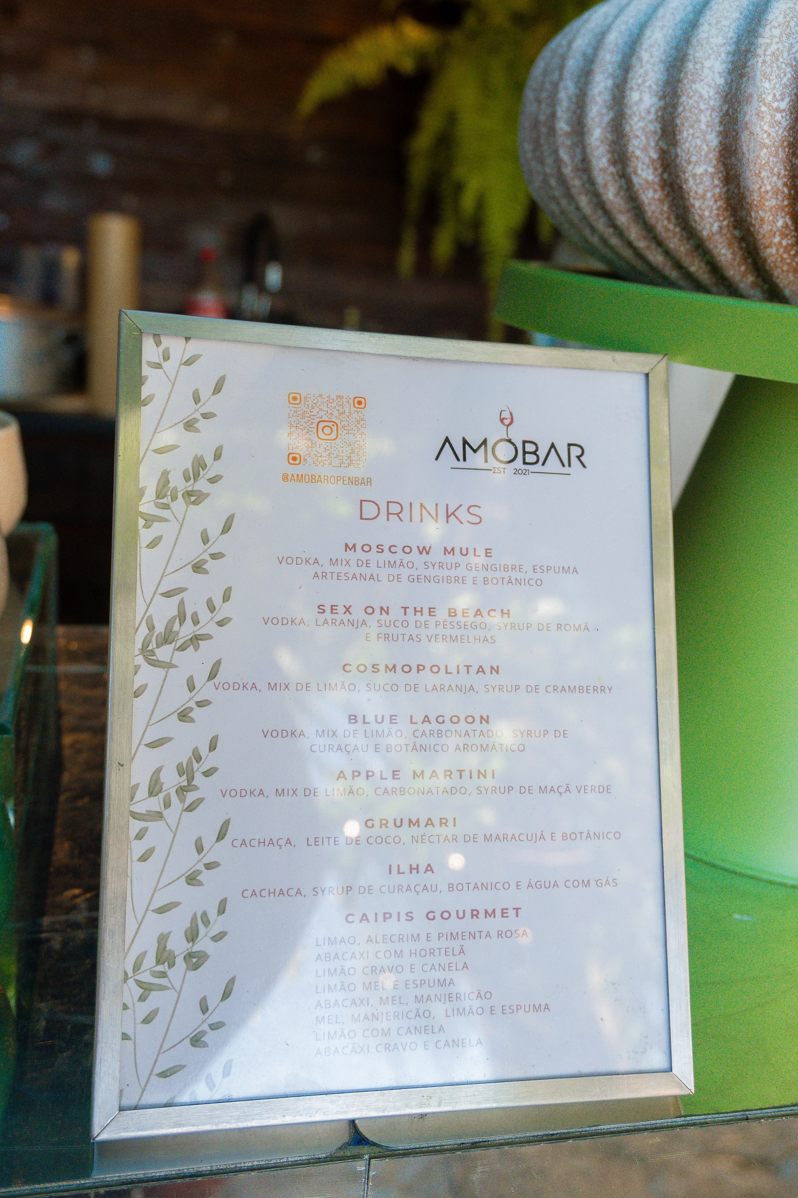 Casamento Juliana Santos & Rafael