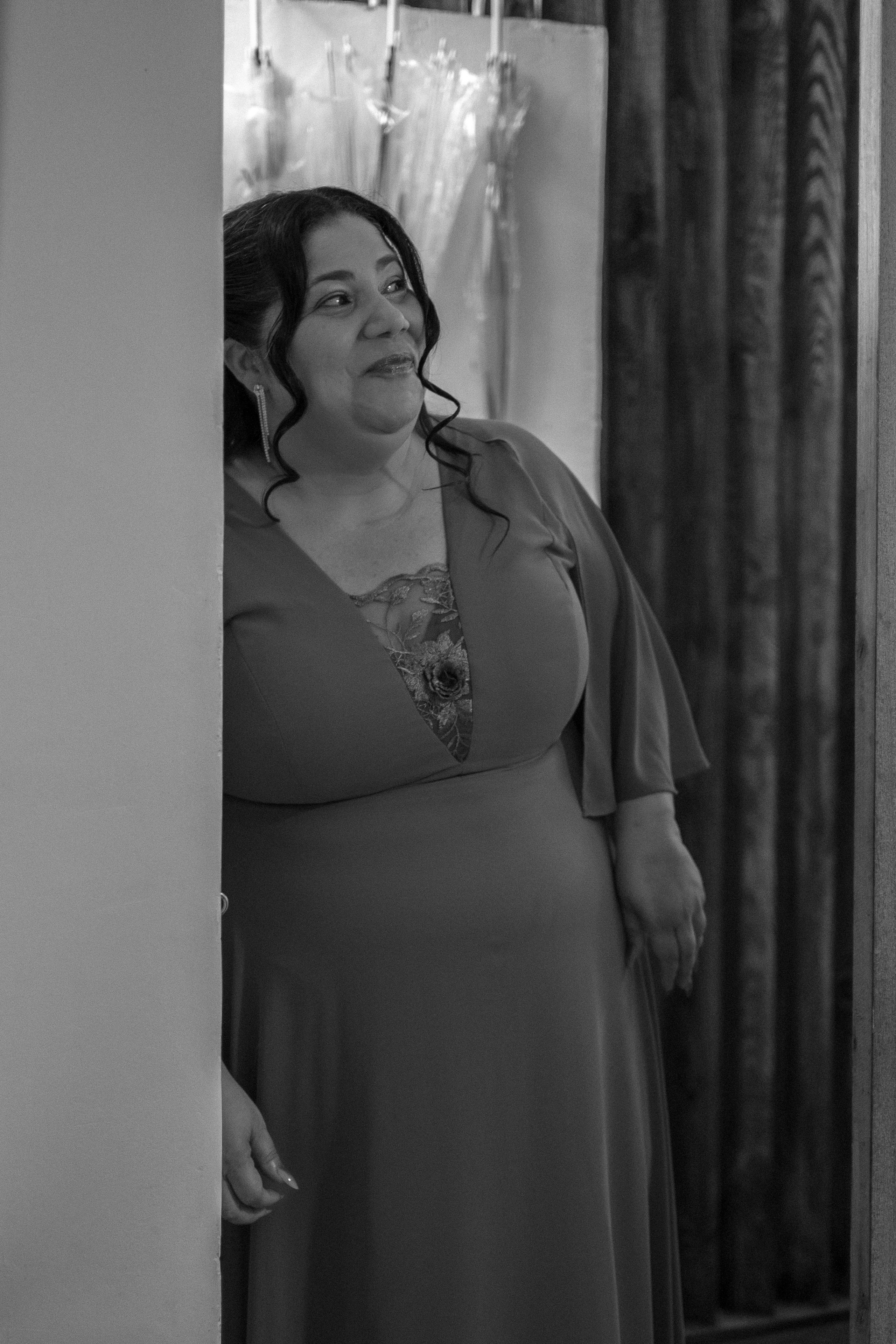 Casamento Aghata Cláudia & Mateus. Cristofr Jhons | Fotógrafo de Casamento