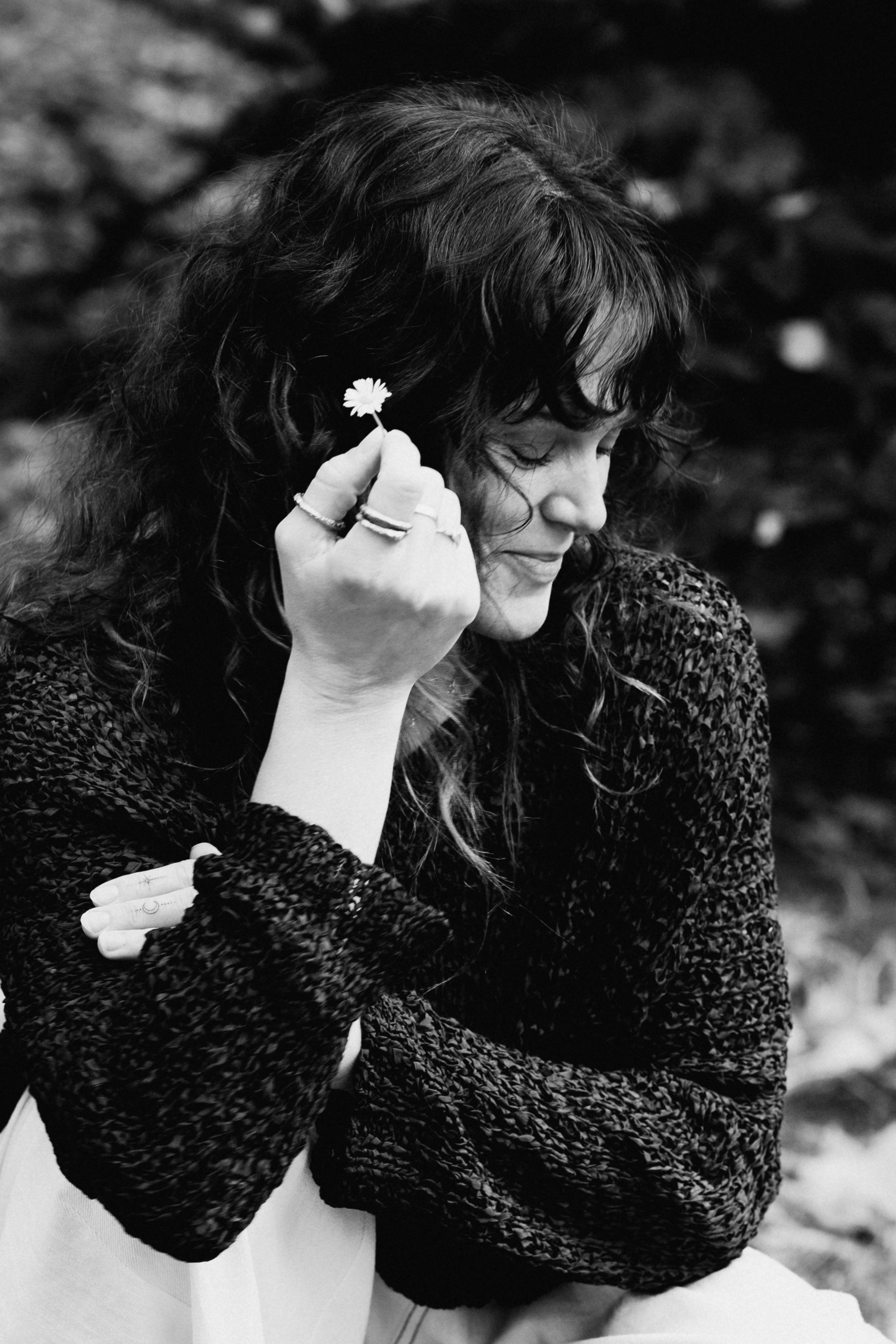 Yoga. Elena Baturina Photography