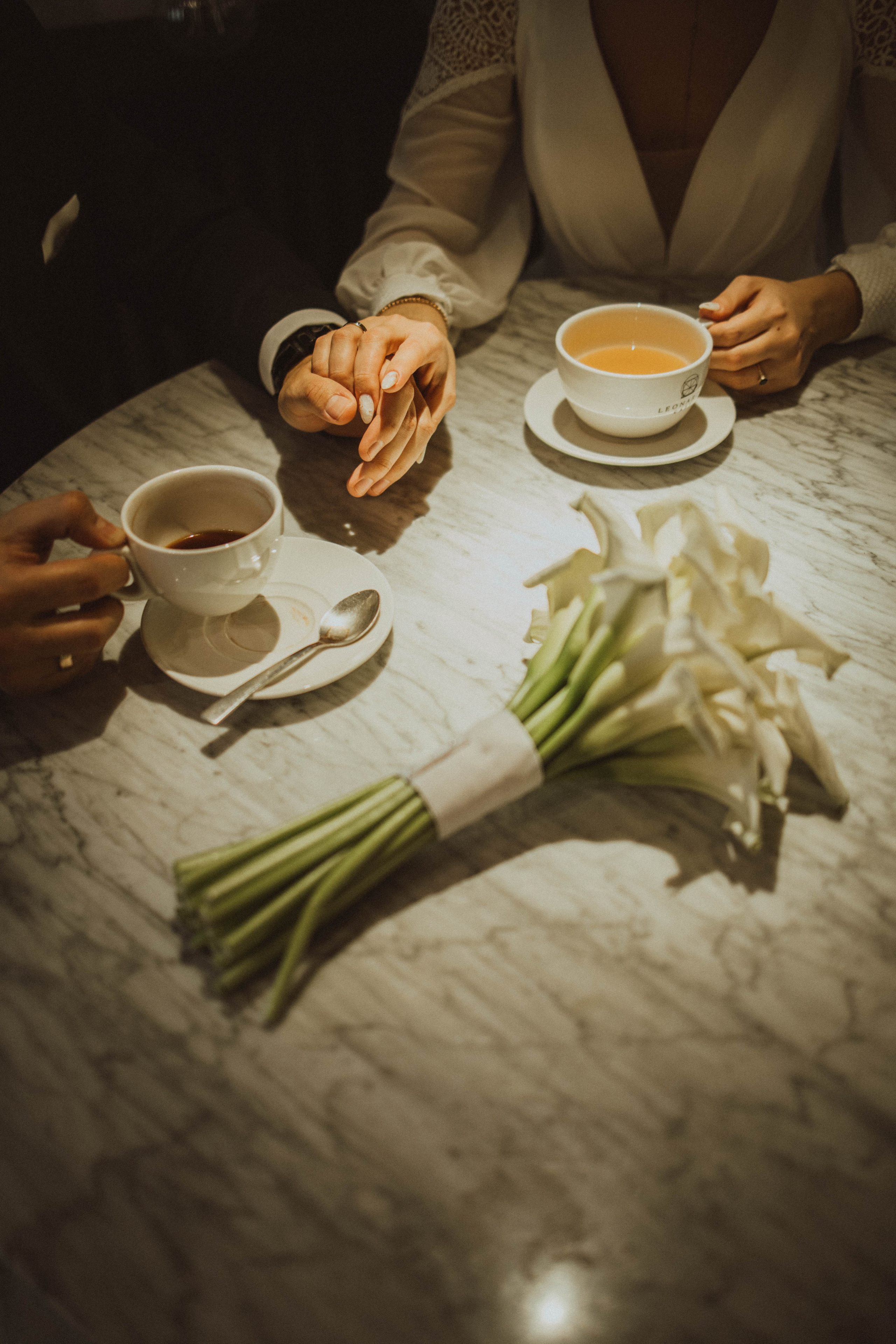 B&I. Fotograf Mykhalchuk Inna Kraków