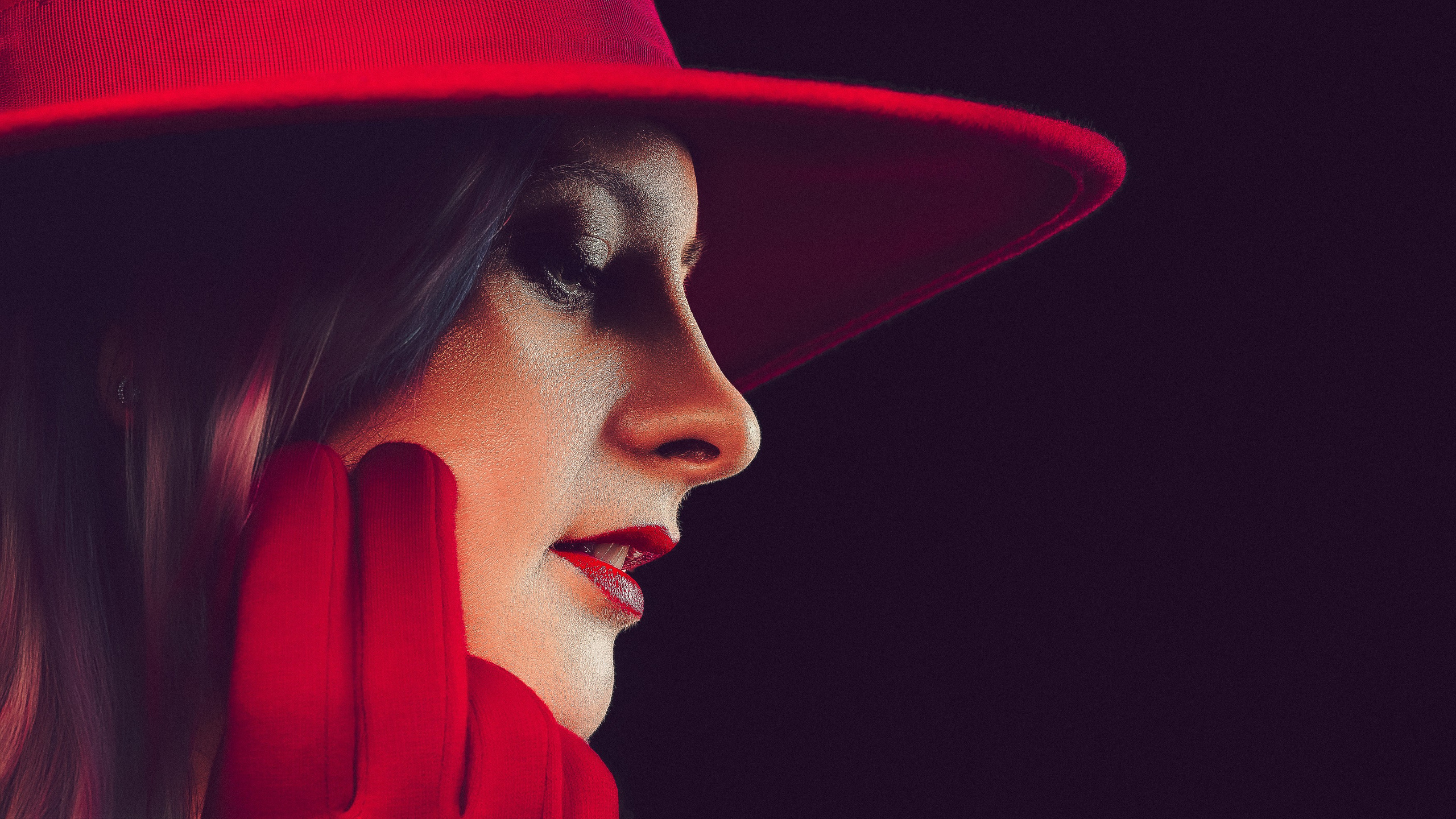 Studio foto profesional în București, specializat în portrete, beauty, fashion și fotografie de produs. Lumini de calitate. – Mitroi Iulian