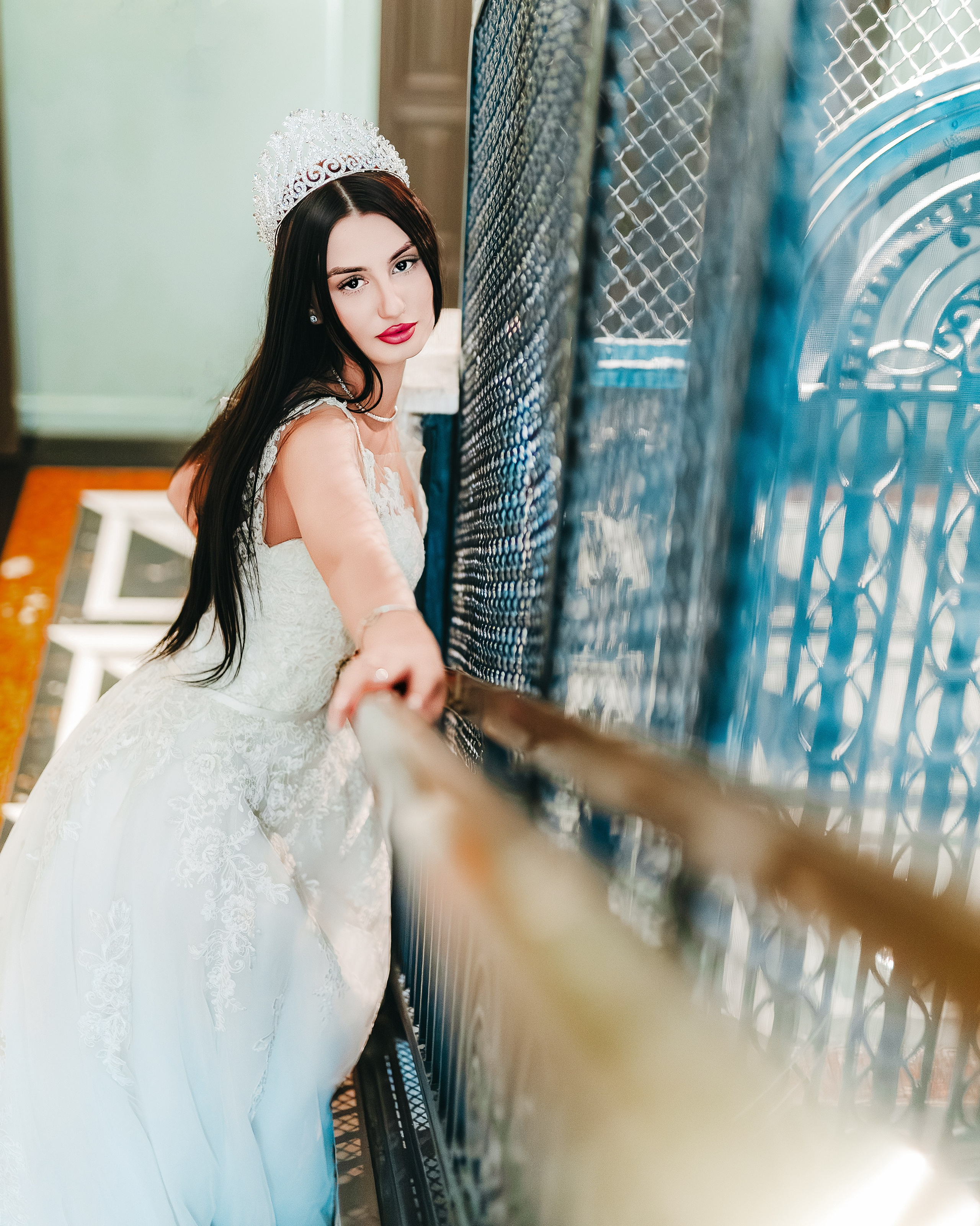 Fotograf Profesionist București | Mitroi Iulian