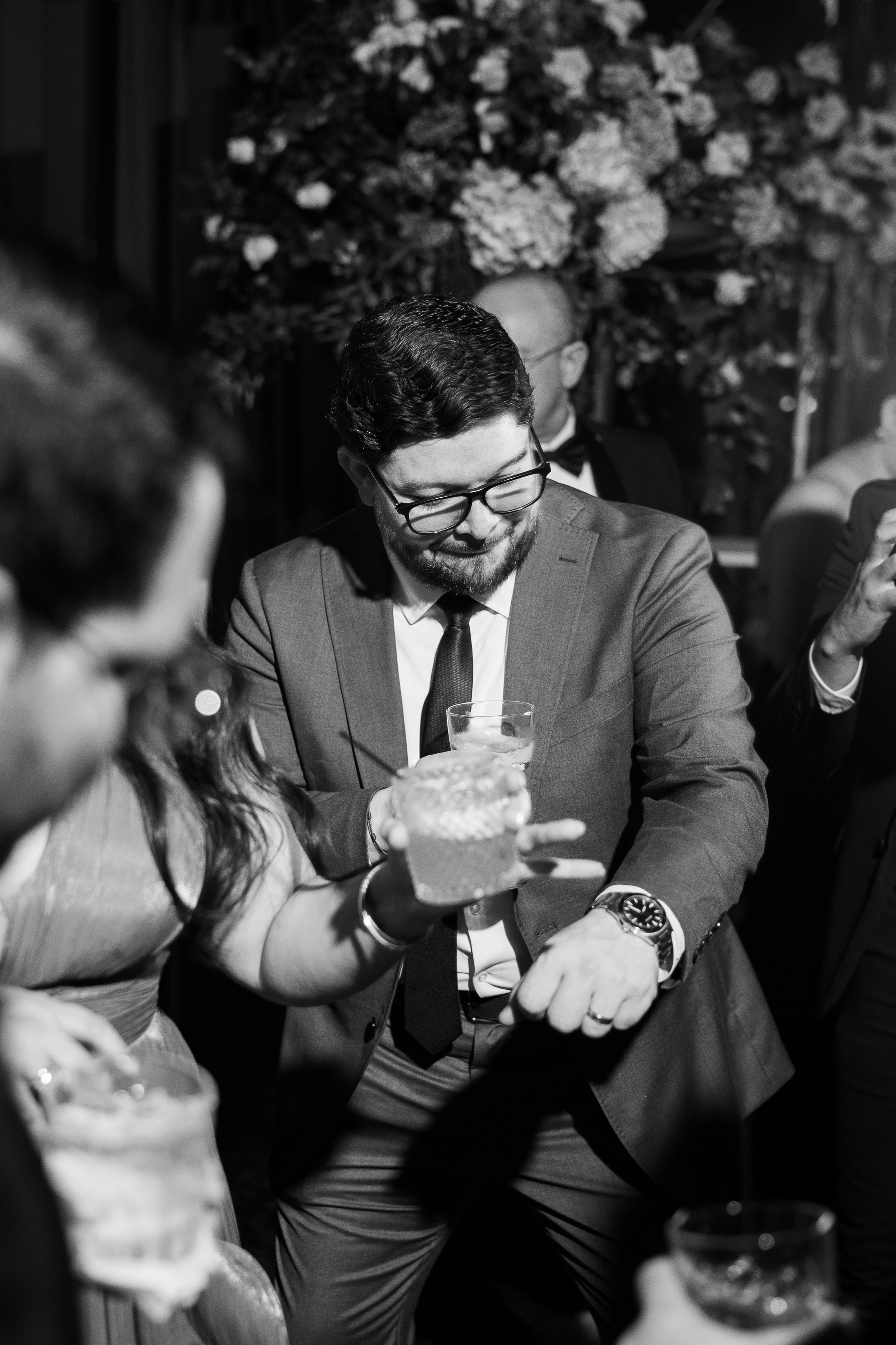 Portafolio. Fotógrafo en Honduras