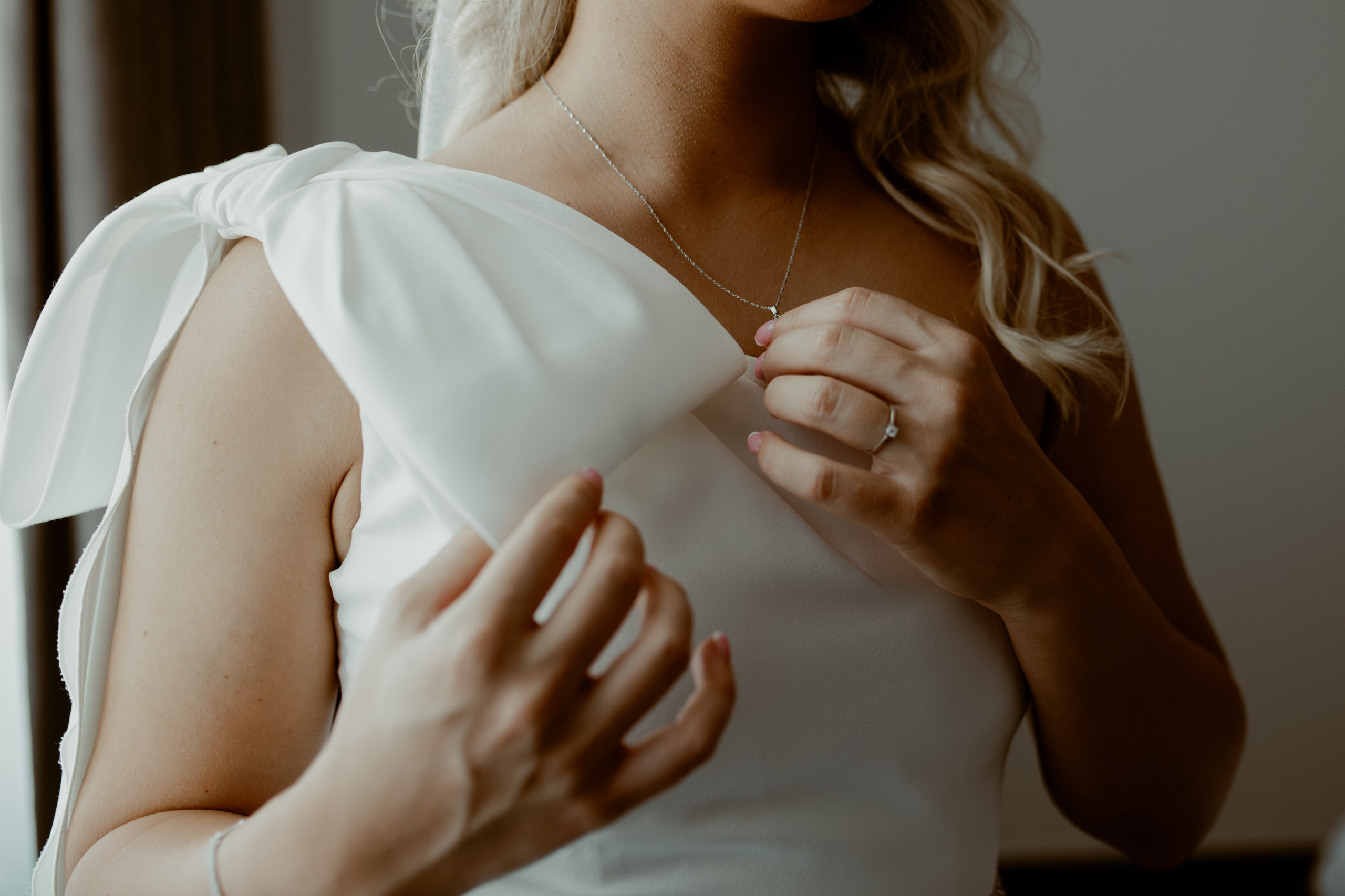 M&N. Wedding & Family photographer Jelena Anđelić