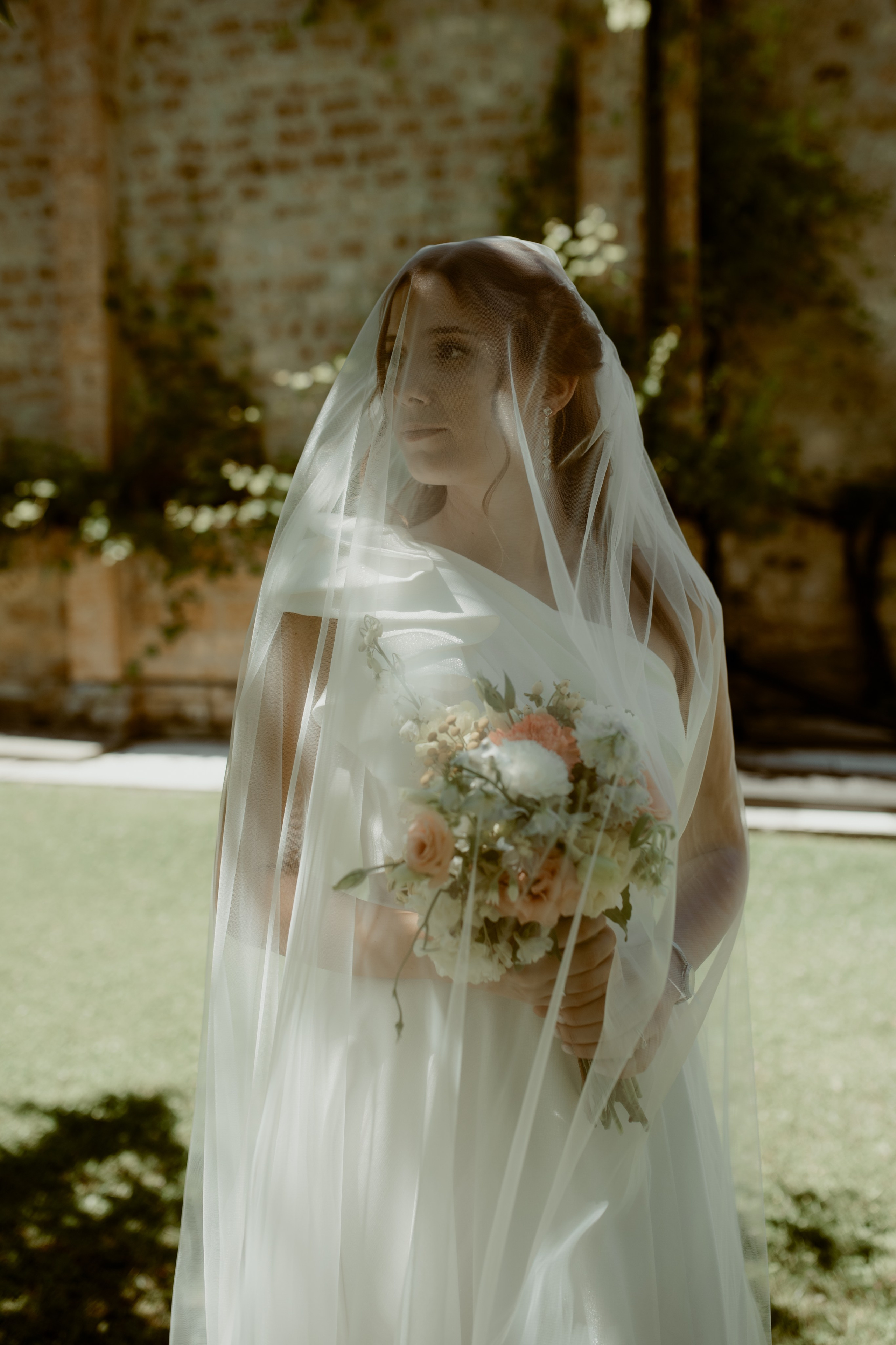 B&F. Wedding & Family photographer Jelena Anđelić