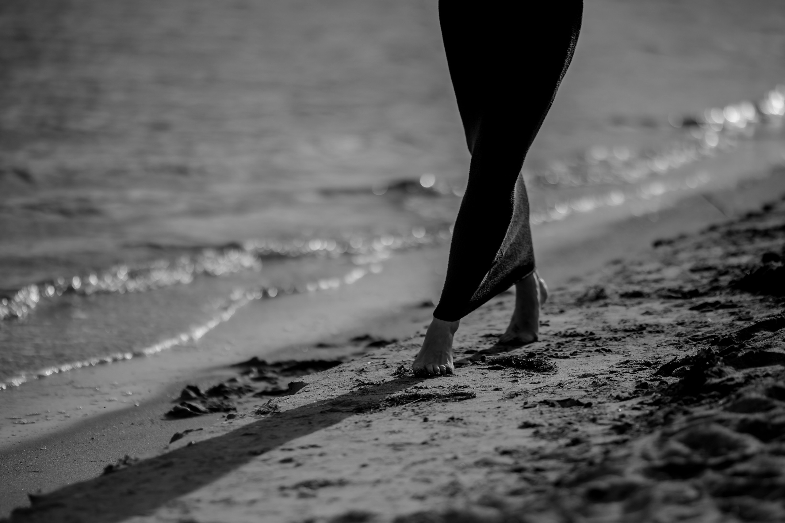 Индивидуална Фотосесия. Фотограф Ирина Йотова