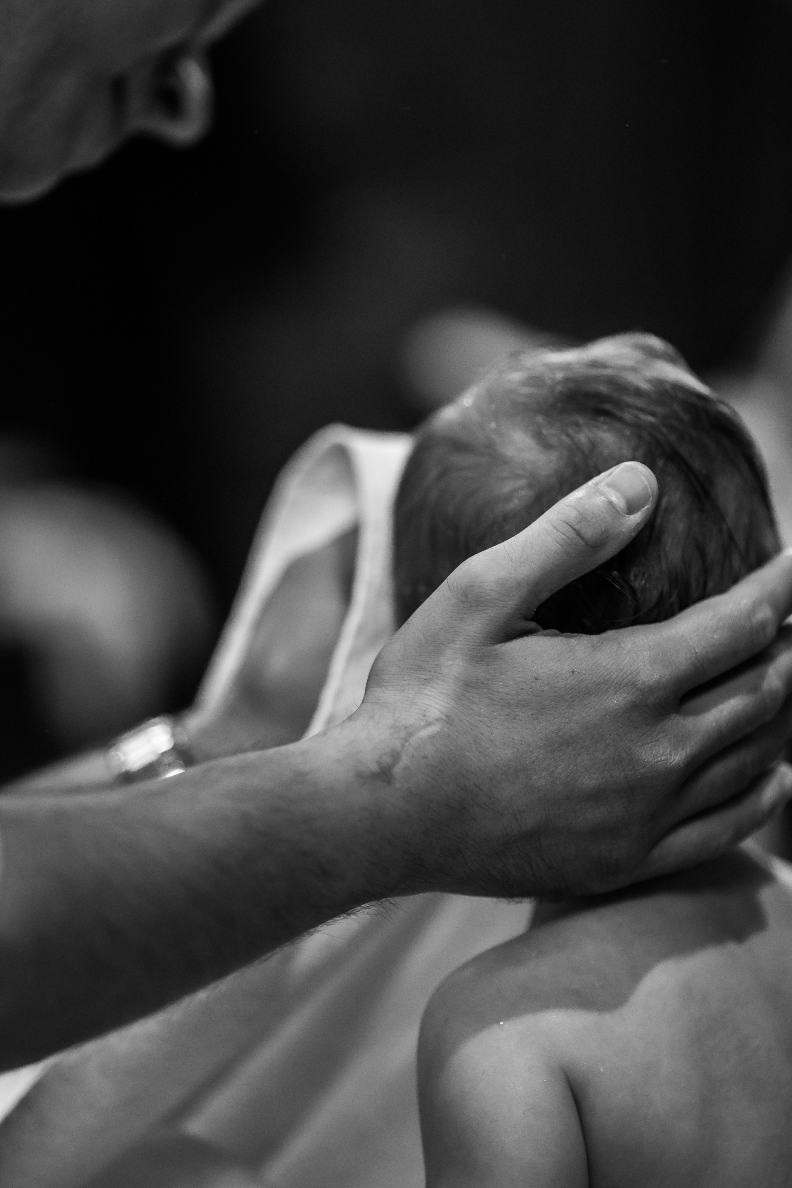 Св.Св. Кирил и Методий Бургас. Фотограф Ирина Йотова