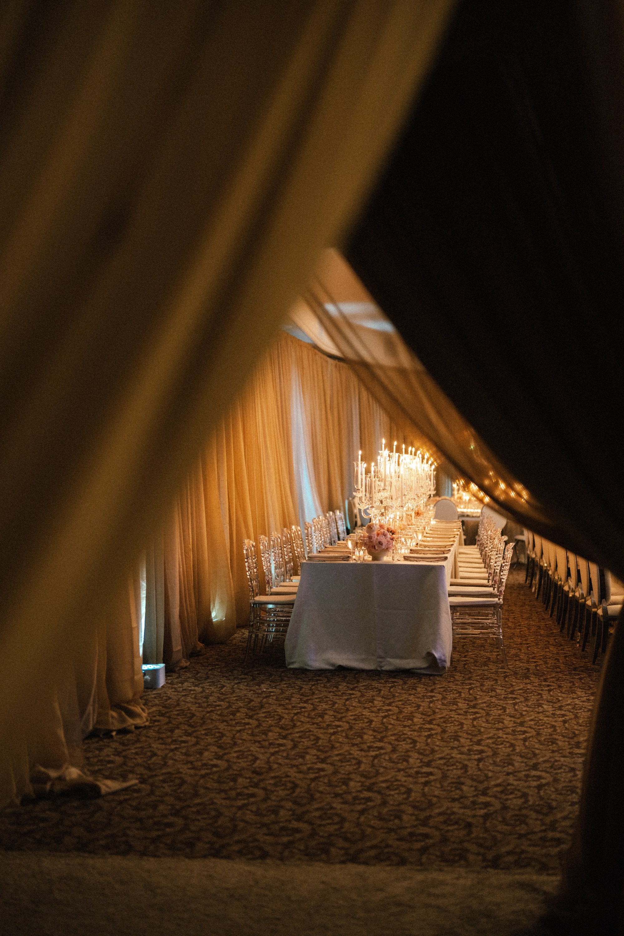 Emily and Vito. Wedding photographer and videographer New York | New Jersey