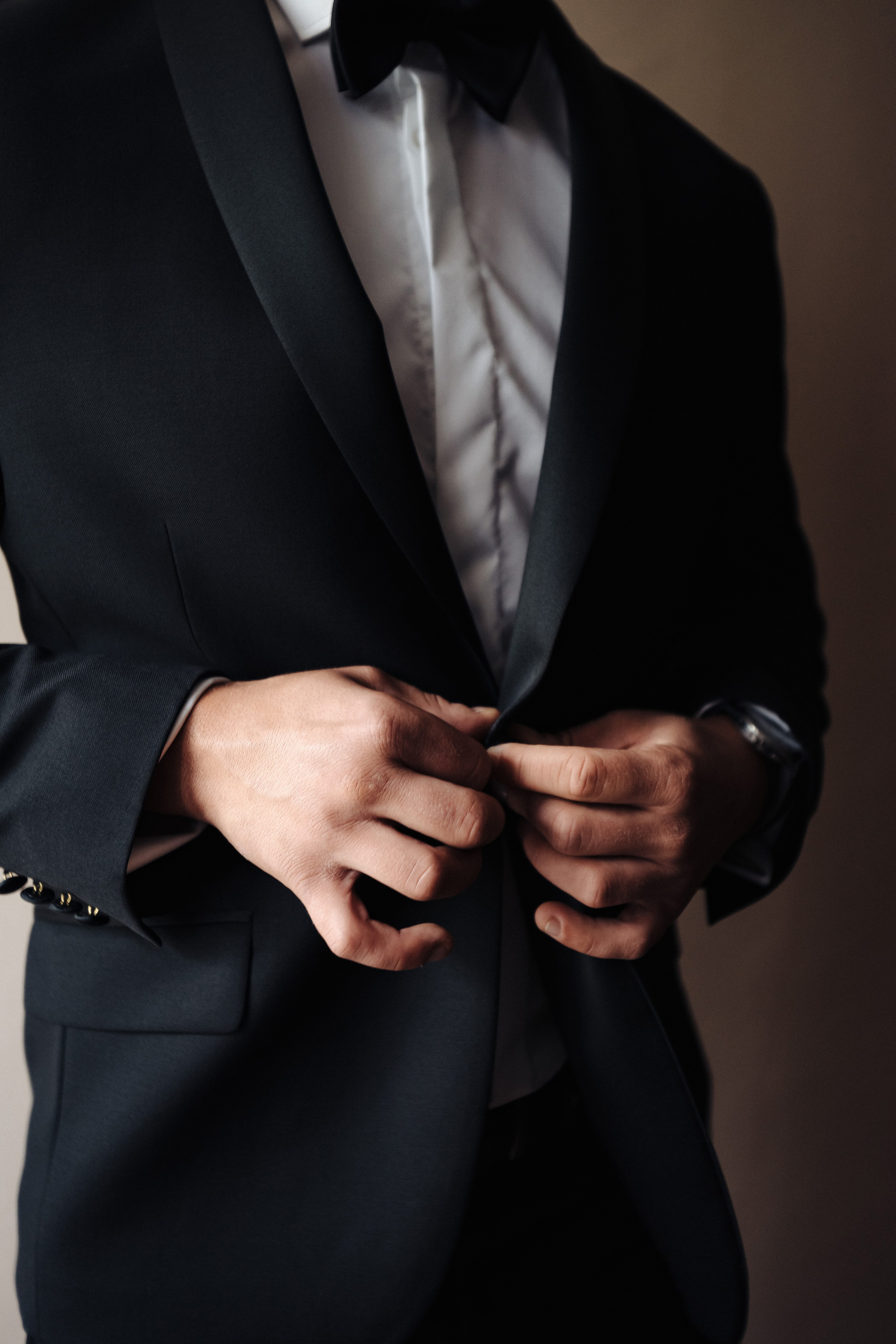 Piotr i Roksolana. Karina Czernecka Foto