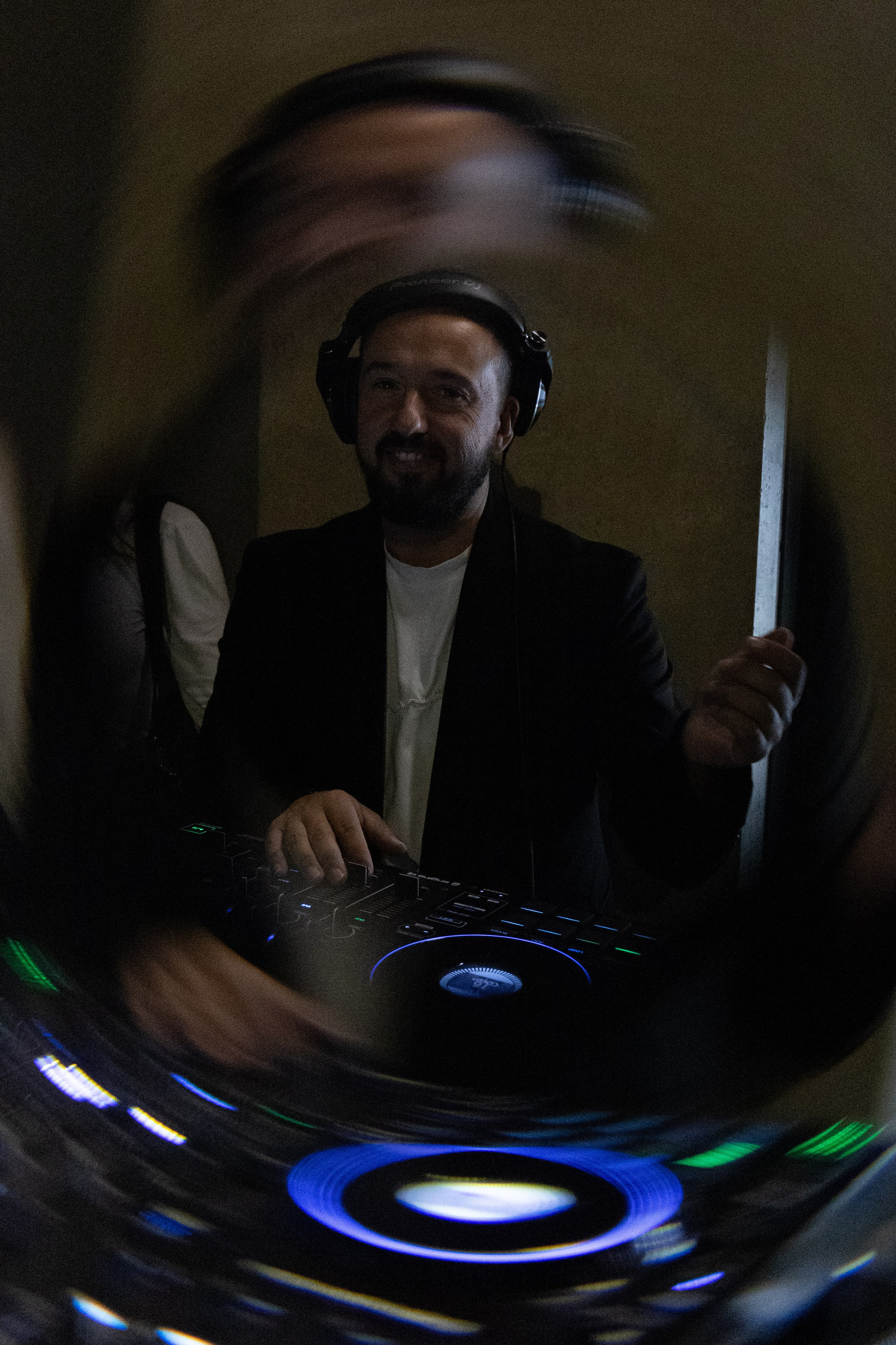 MAMMINA. Elizaveta Razumova | Fotografa Cinematica per Love Story, Matrimoni e Ritratti