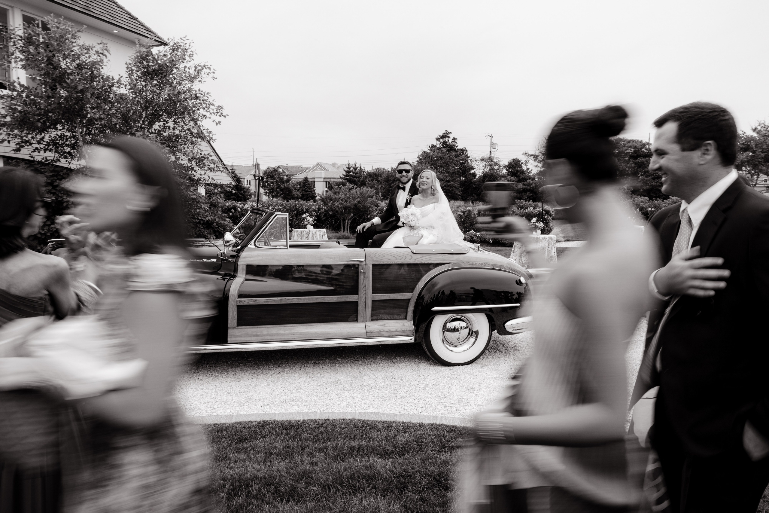 Anne Marie and Andrew. Wedding photographer and videographer New York | New Jersey