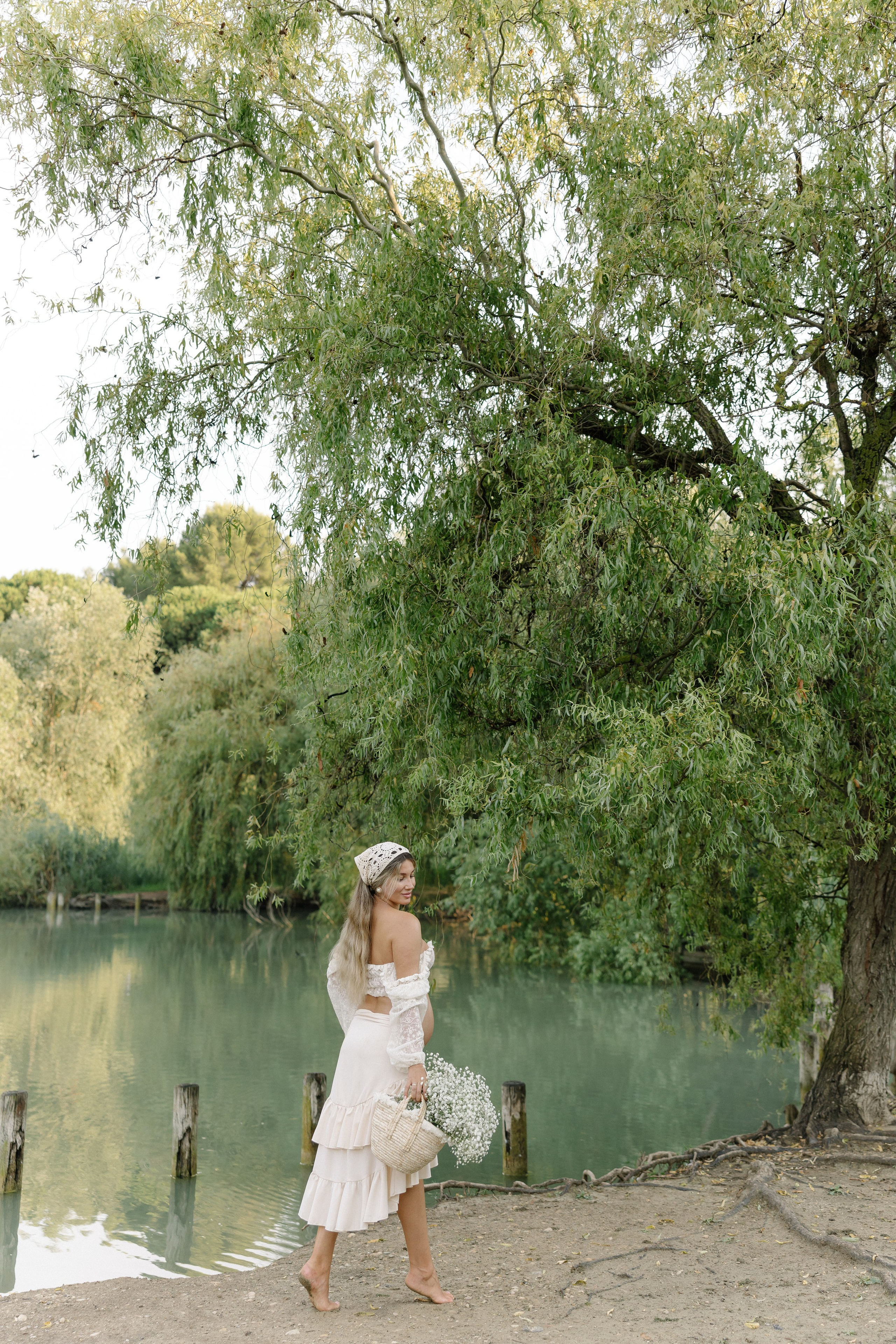 IV. Свадебный фотограф Виктория Саврук