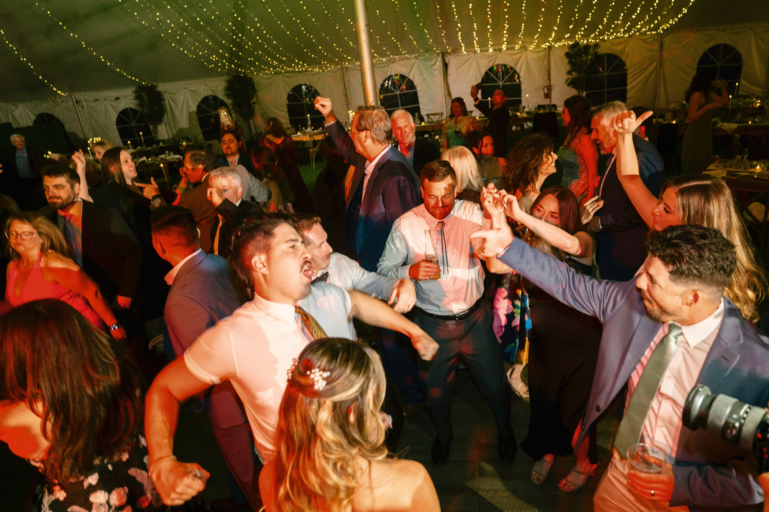 A+K Wedding at Ethereal Gardens, Escondido, California. Wedding Photography & Videography Team in California, Los Angeles, San Francisco, San Diego and Travel