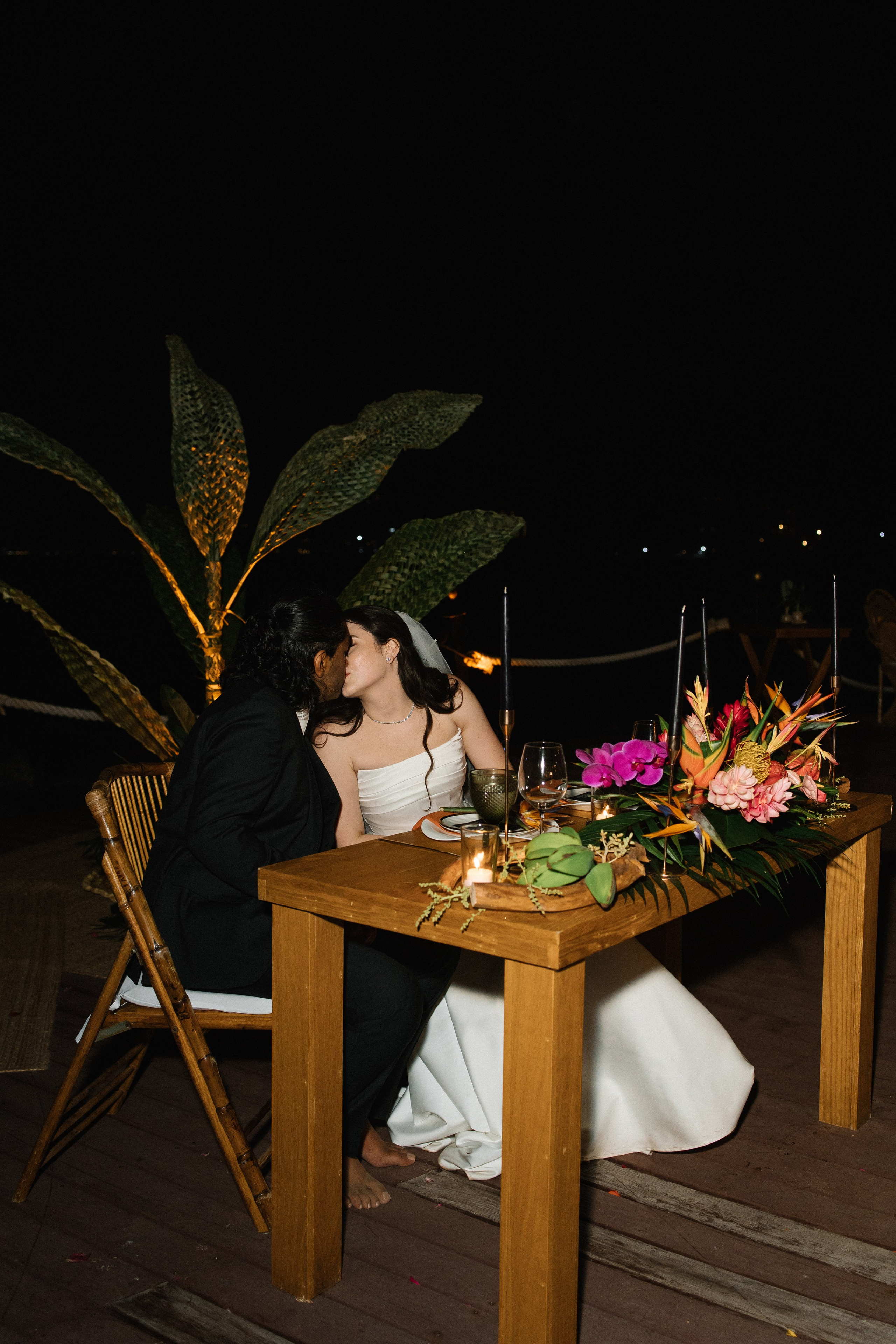 Hacienda Palo Maria, Puerto Vallarta. Wedding photographer Mexico Sayulita Puerto Vallarta Punta Mita Cabo