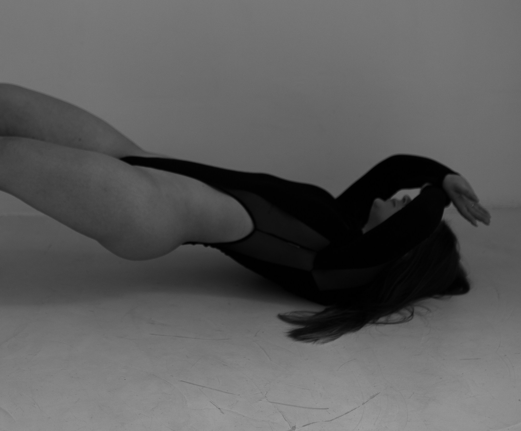 Настя. Photographer in Warsaw Alena Valnai