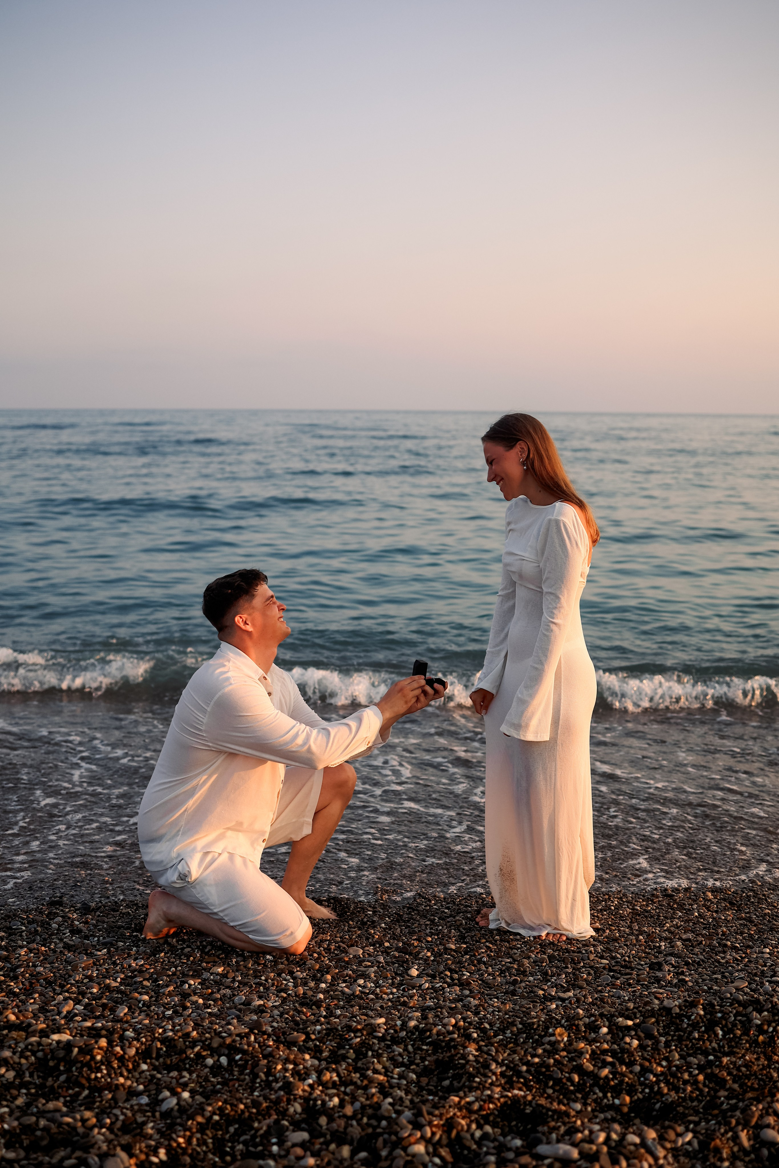 Фотосессия в Белеке. Фотограф в Турции, Анталии, Кемере, Белеке, Сиде, Каше, Калкане, Фетхие