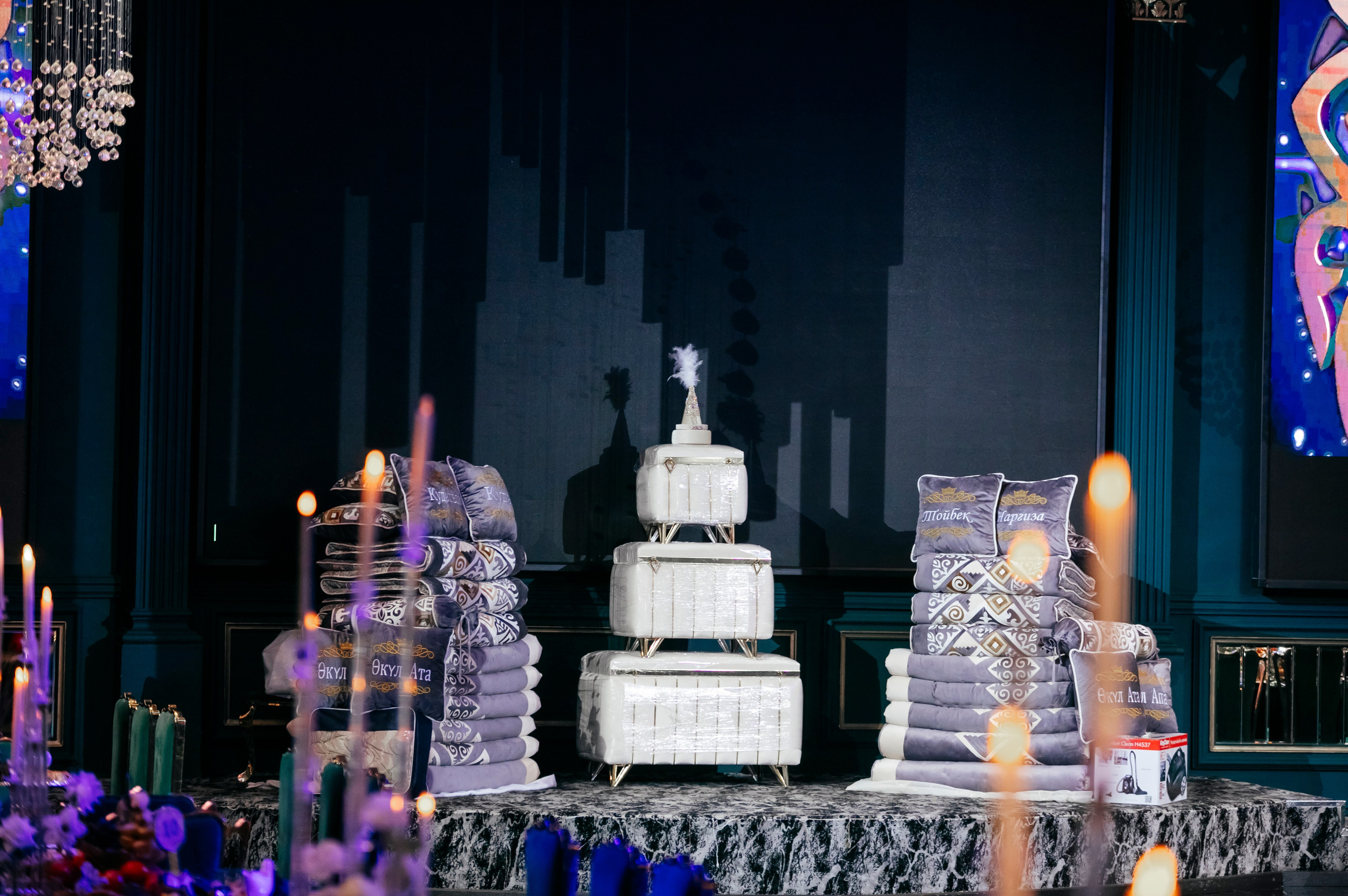 Узатуу Наргиза. Свадебный LOVE STORY Семейный фотограф в Бишкеке Тилек Жантаев