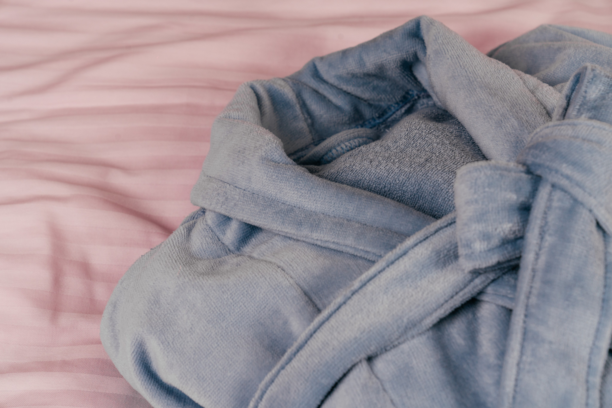 Коммерческая съёмка для текстильной фабрики. Фотограф в Узбекистане и Самарканде Джасур Марупов