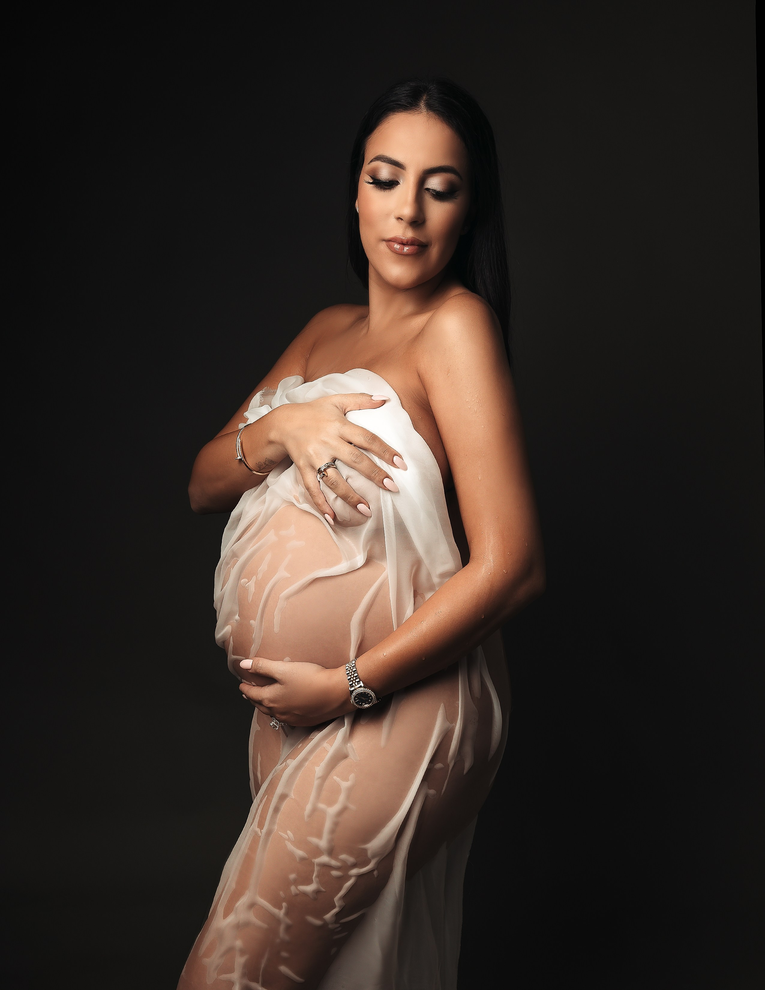 Maternity. Los Angeles maternity, boudoir and family photographer