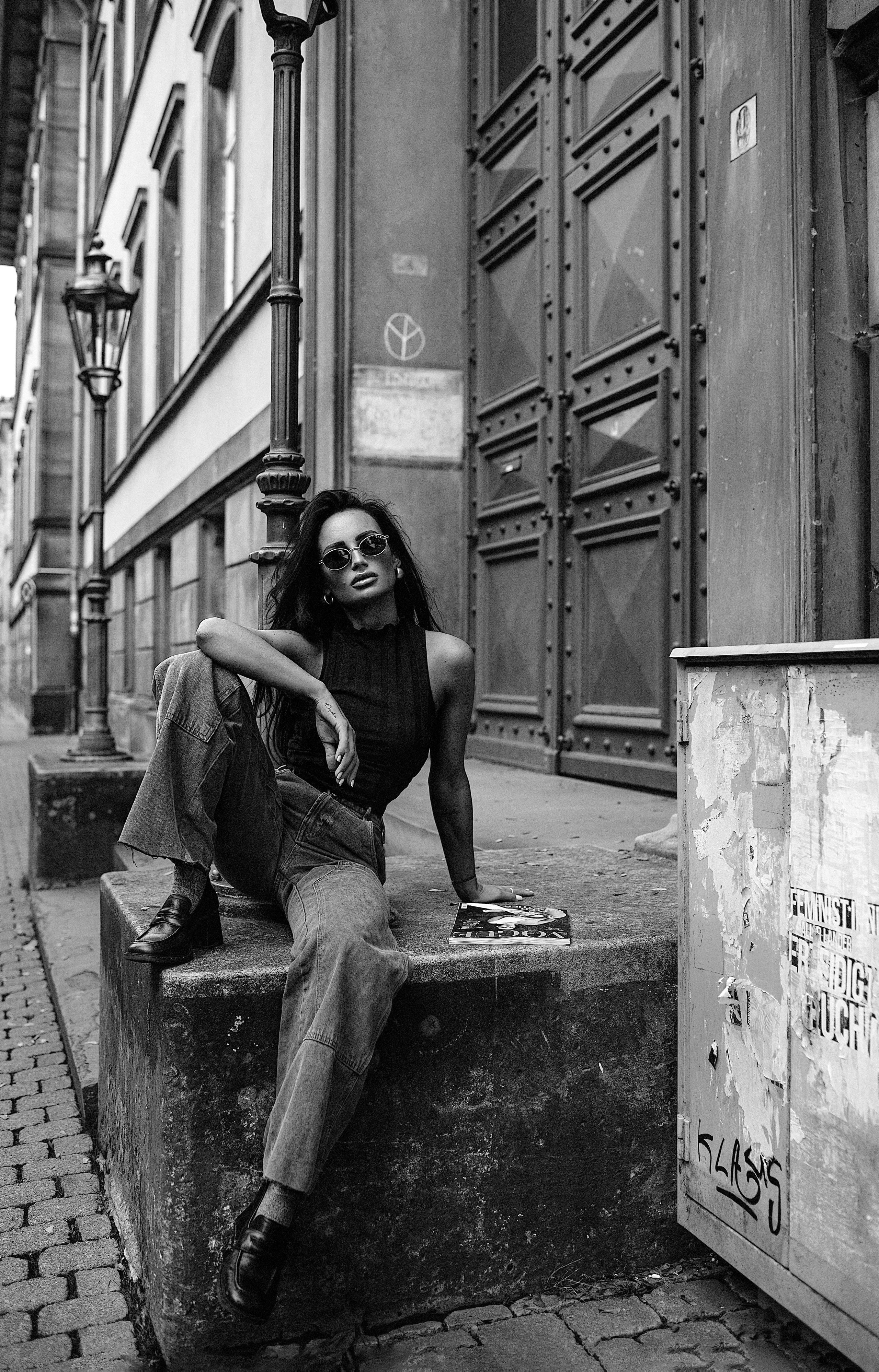 Kristina. Meisha Photo