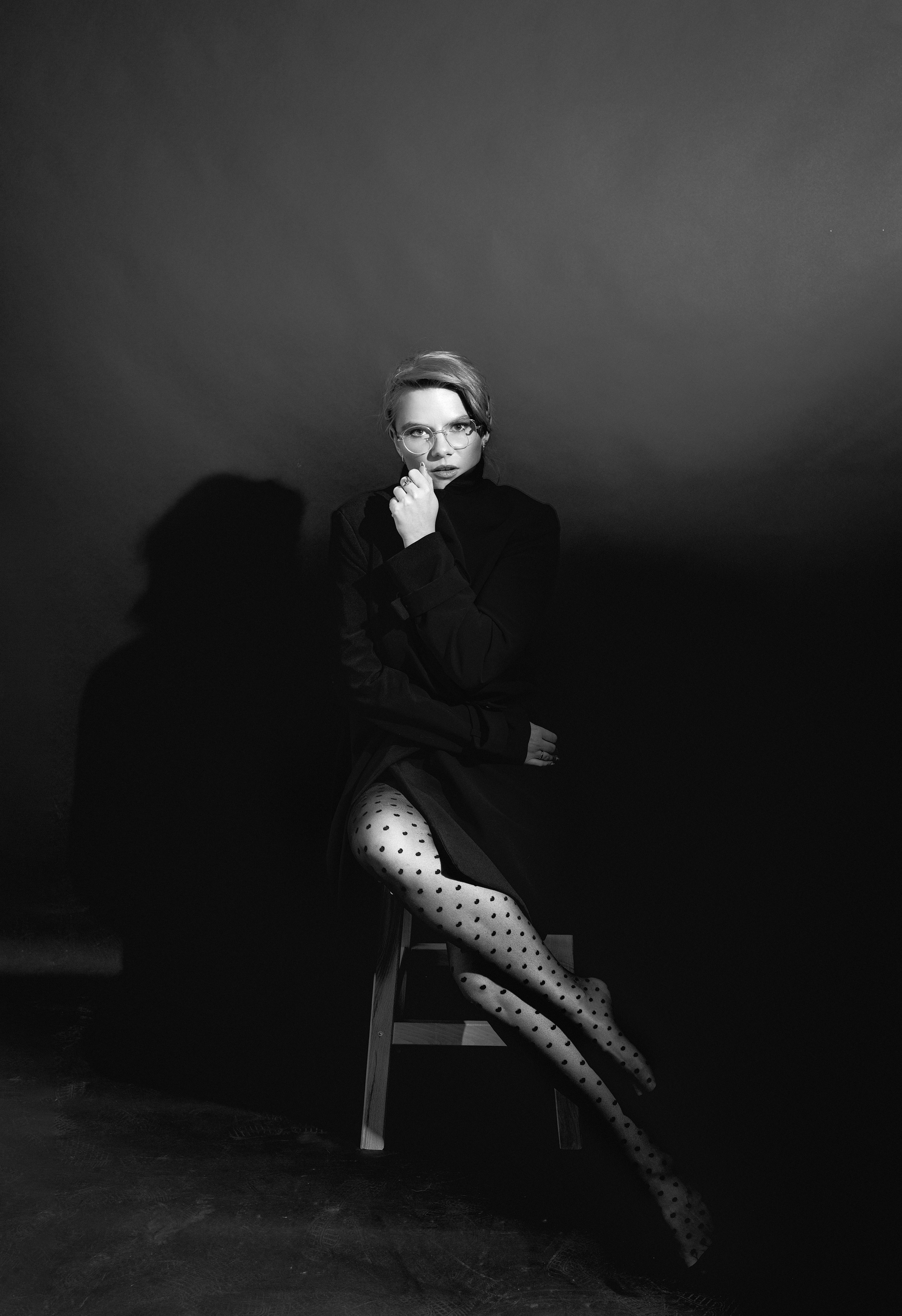 Каролина. Meisha Photo