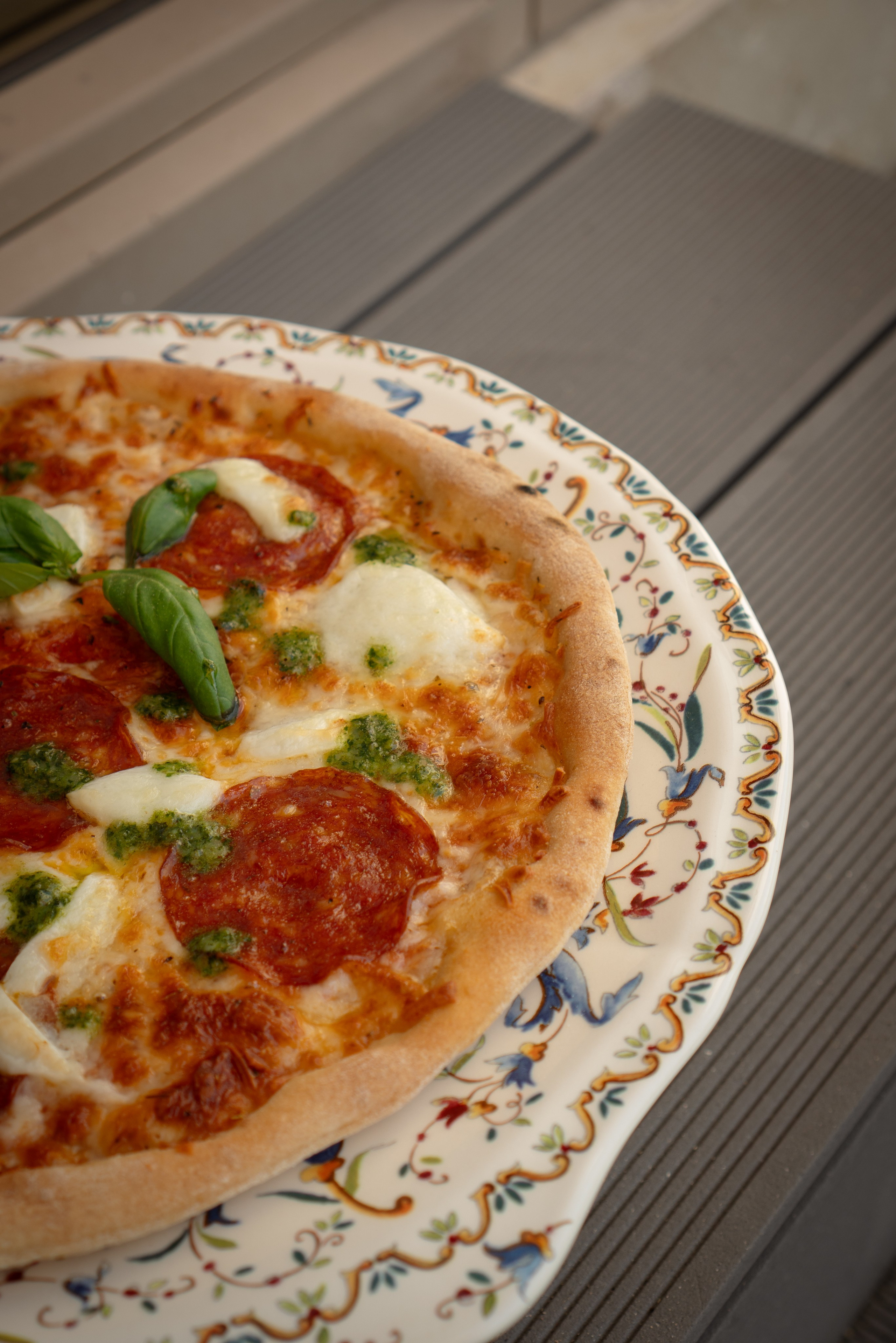 Product. Portrait, lookbook and family photographer in Riga, LATVIA