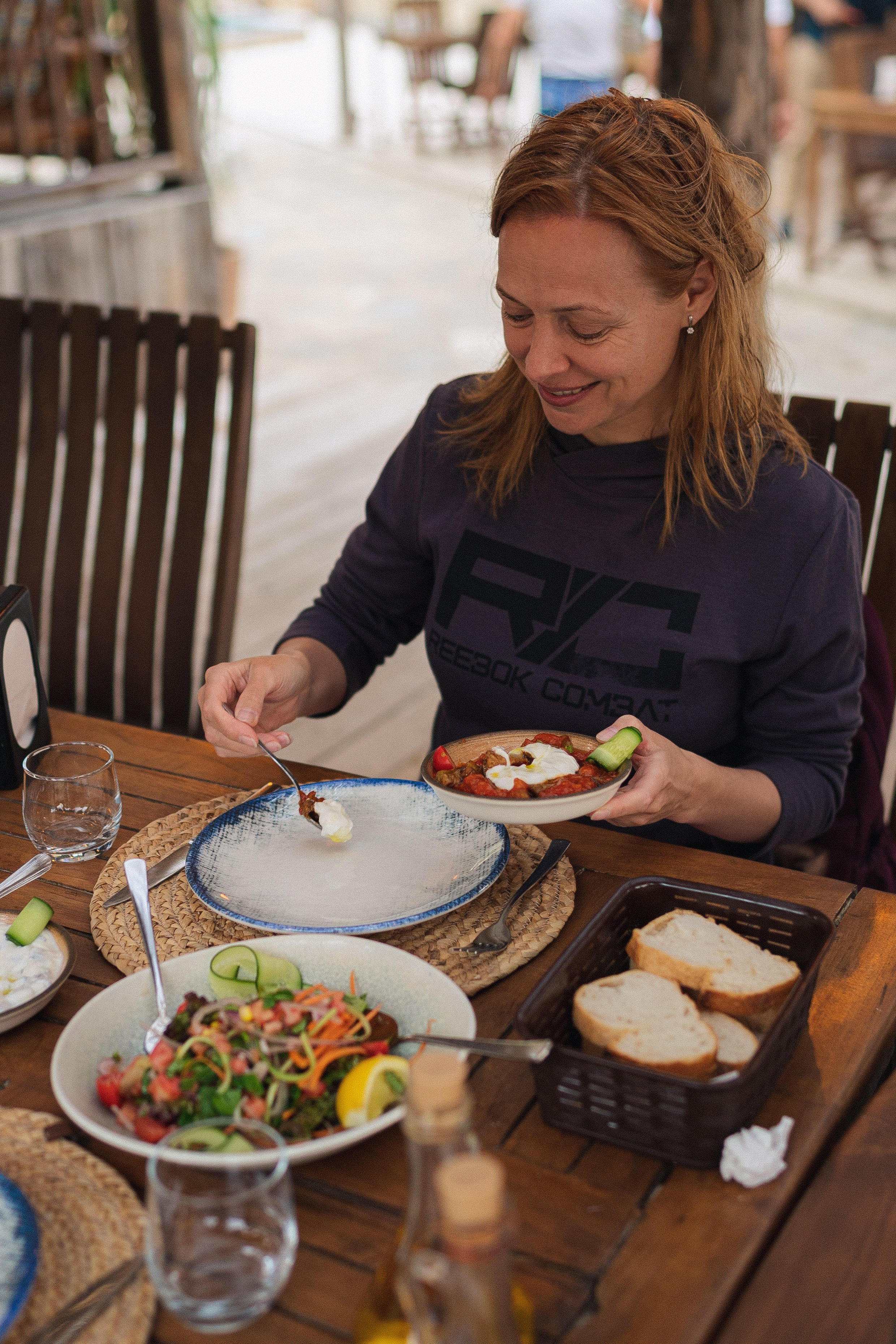 Хайкинг Ликийская тропа. Фотограф Москва Ларина Юлия
