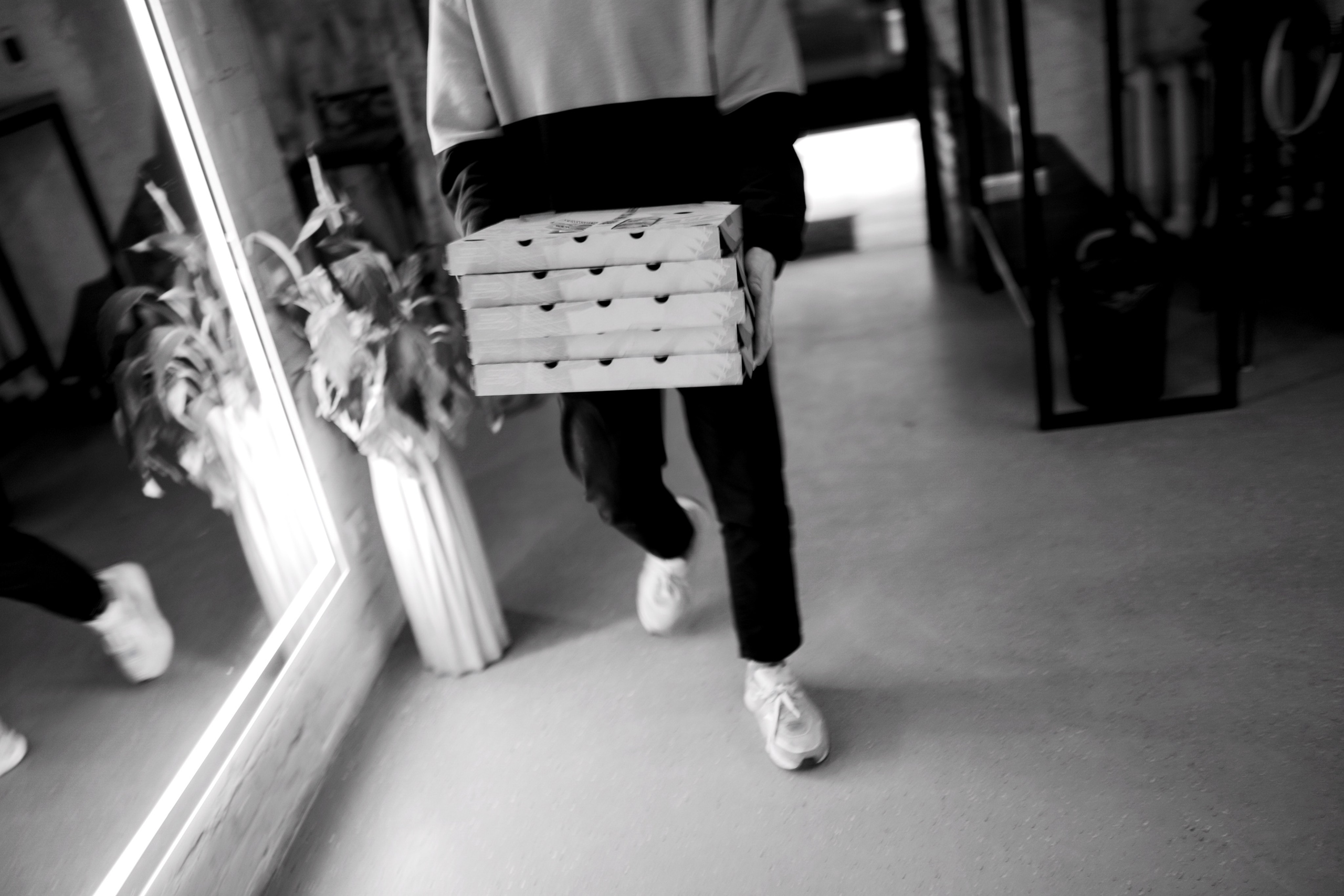 Тинькофф. Свадебный фотограф Каледич Тимофей