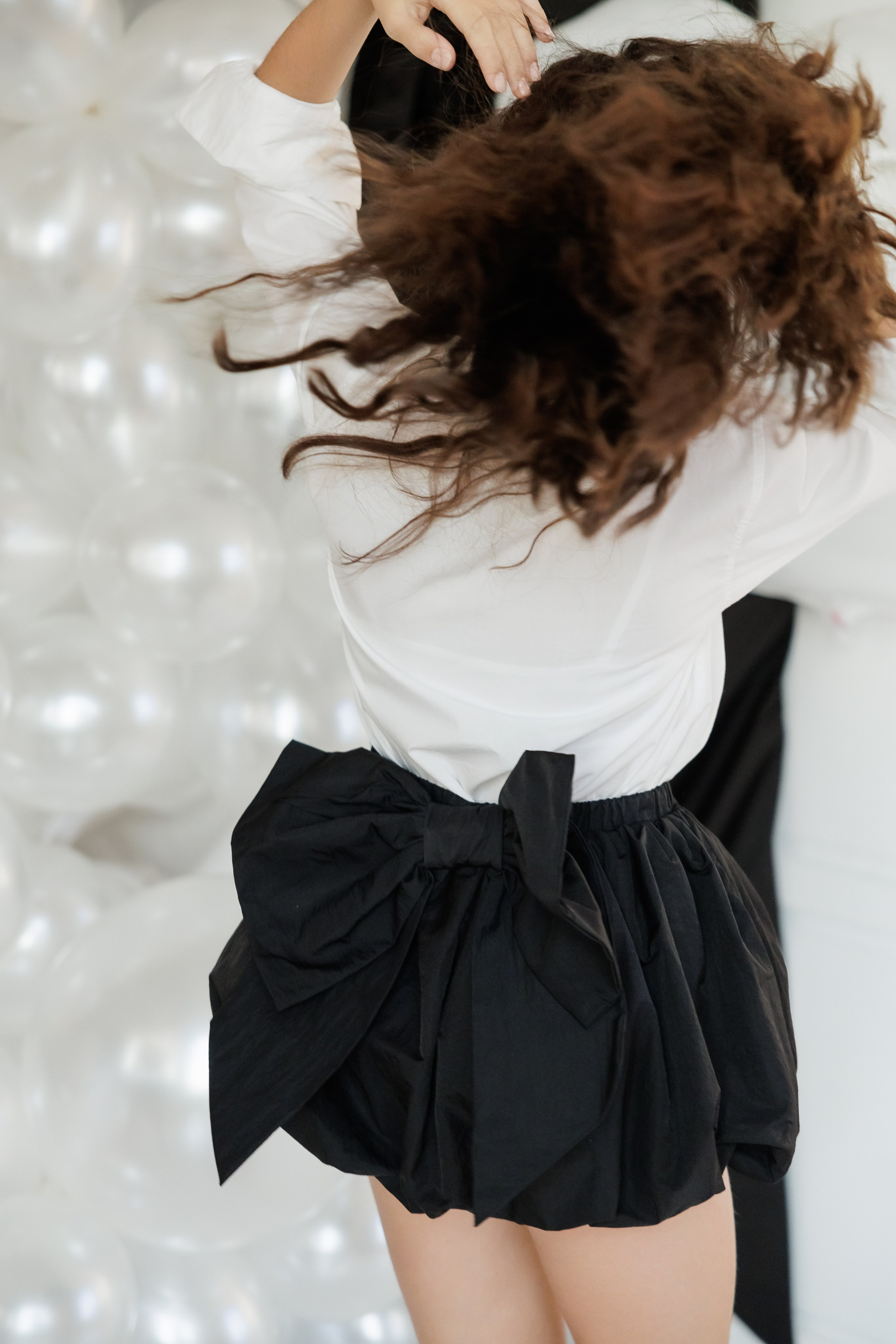 Честит Рожден ден. Фотограф Ирина Йотова