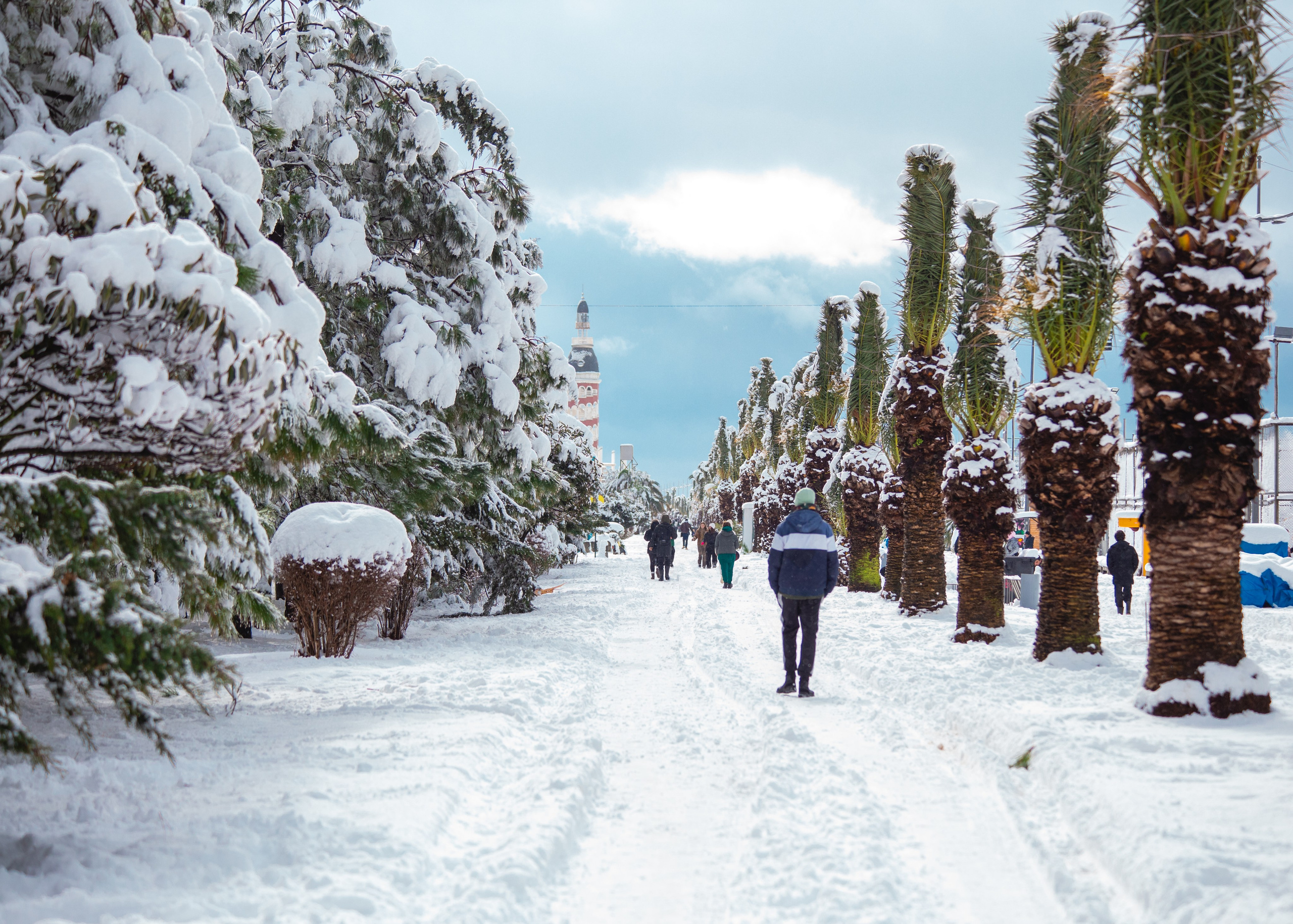 Urban. PHOTOSTORYNIKA