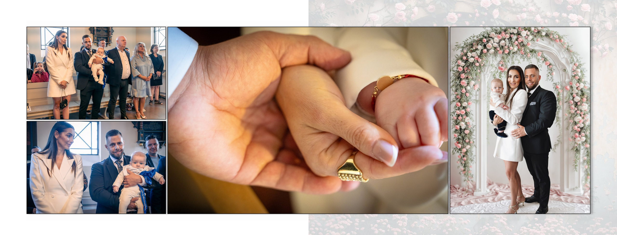 Loredana & Nikolai. AlexEvents Fotograf / Videograf de evenimente Danemarca DK Horsens, Arhus, Odense, Vejle.Nunta, botez, foto-studio