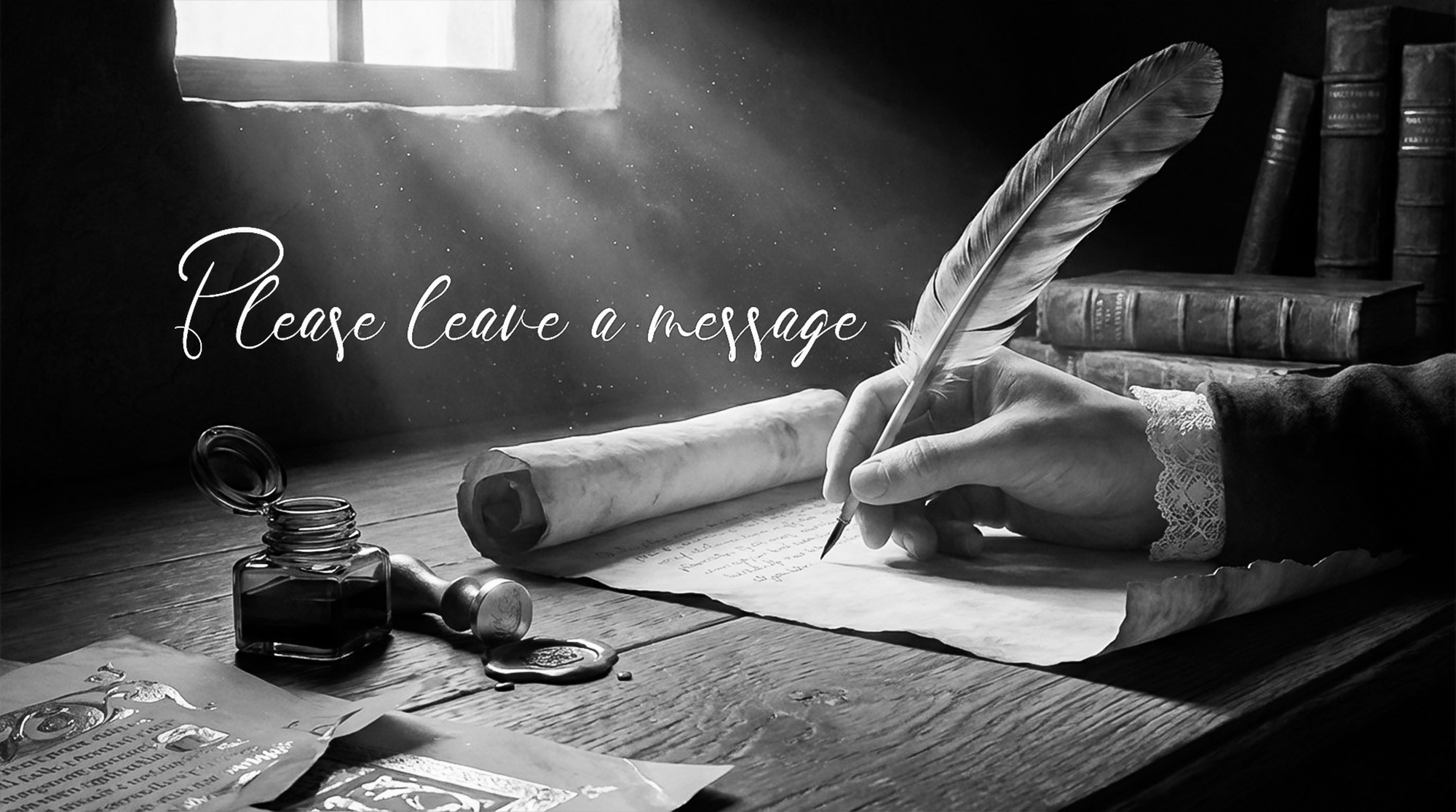 Contact — Sedințe foto și videografie nunta & botez Danemarca. AlexEvents Fotograf / Videograf de evenimente Danemarca DK Horsens, Arhus, Odense, Vejle.Nunta, botez, foto-studio