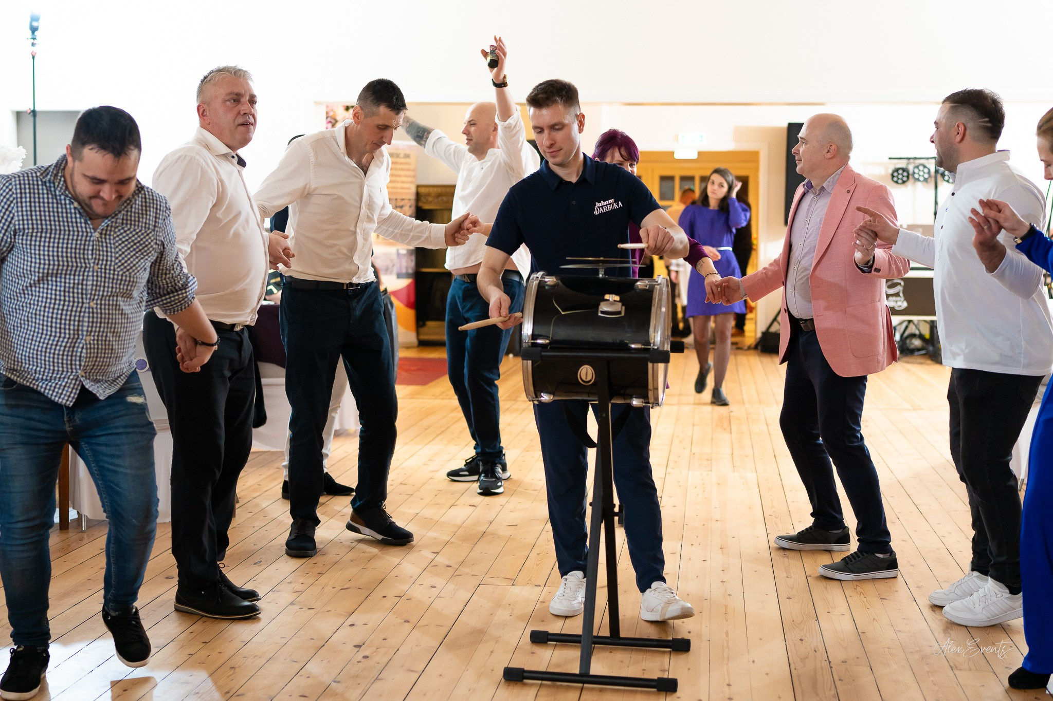 Elara. AlexEvents Fotograf / Videograf de evenimente Danemarca DK Horsens, Arhus, Odense, Vejle.Nunta, botez, foto-studio